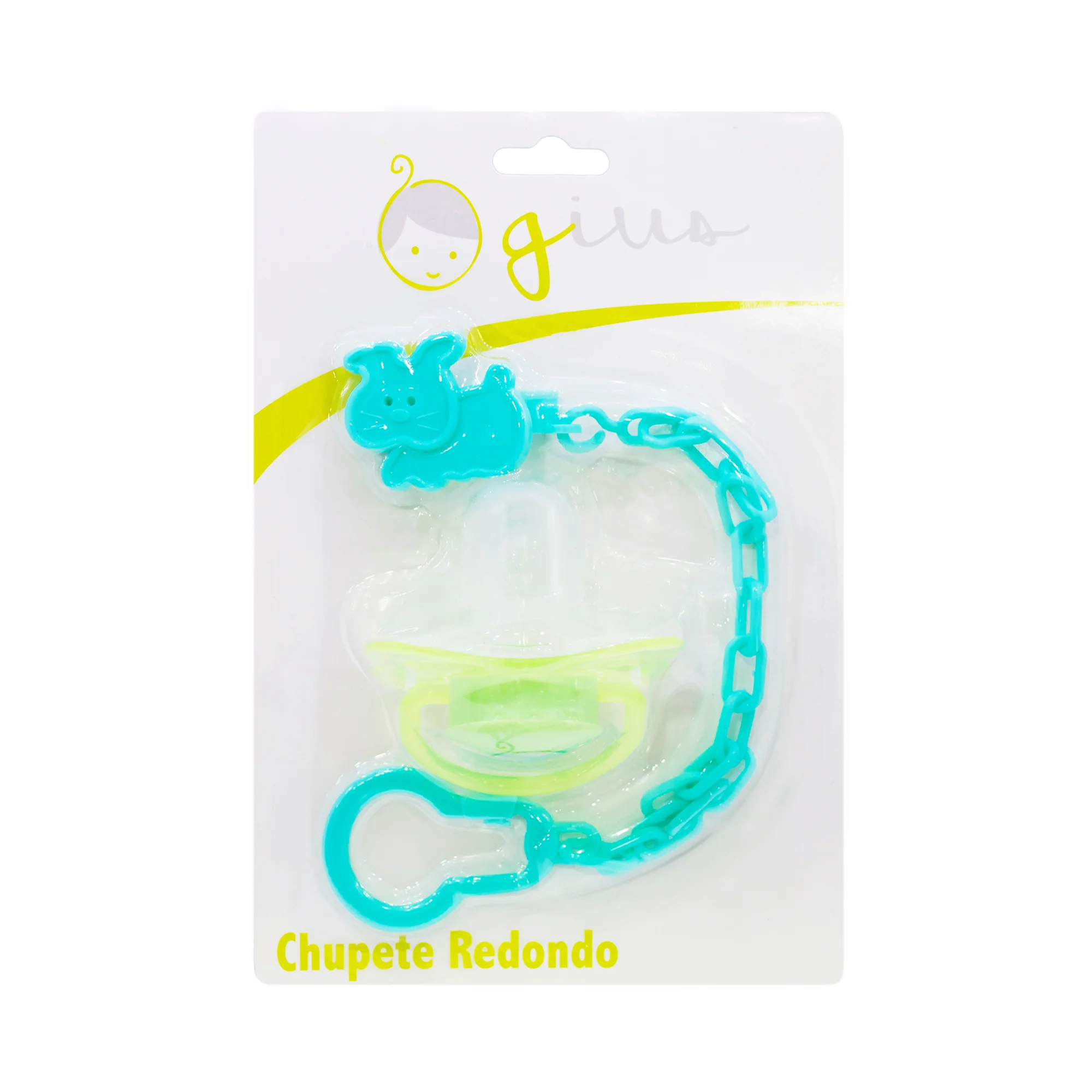 Imagen del producto 1