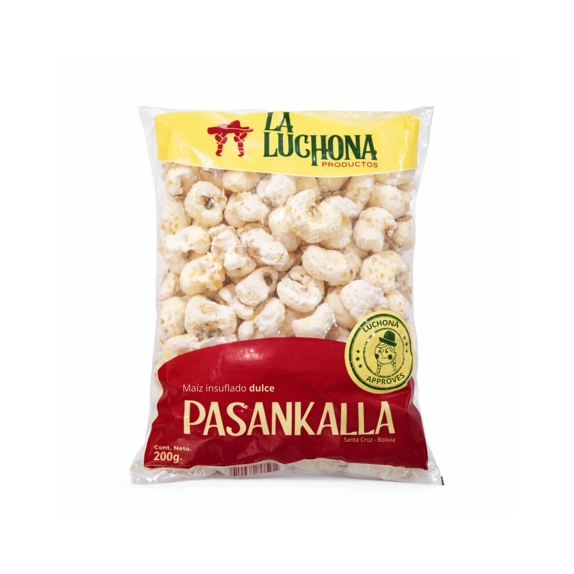 Imagen del producto 1