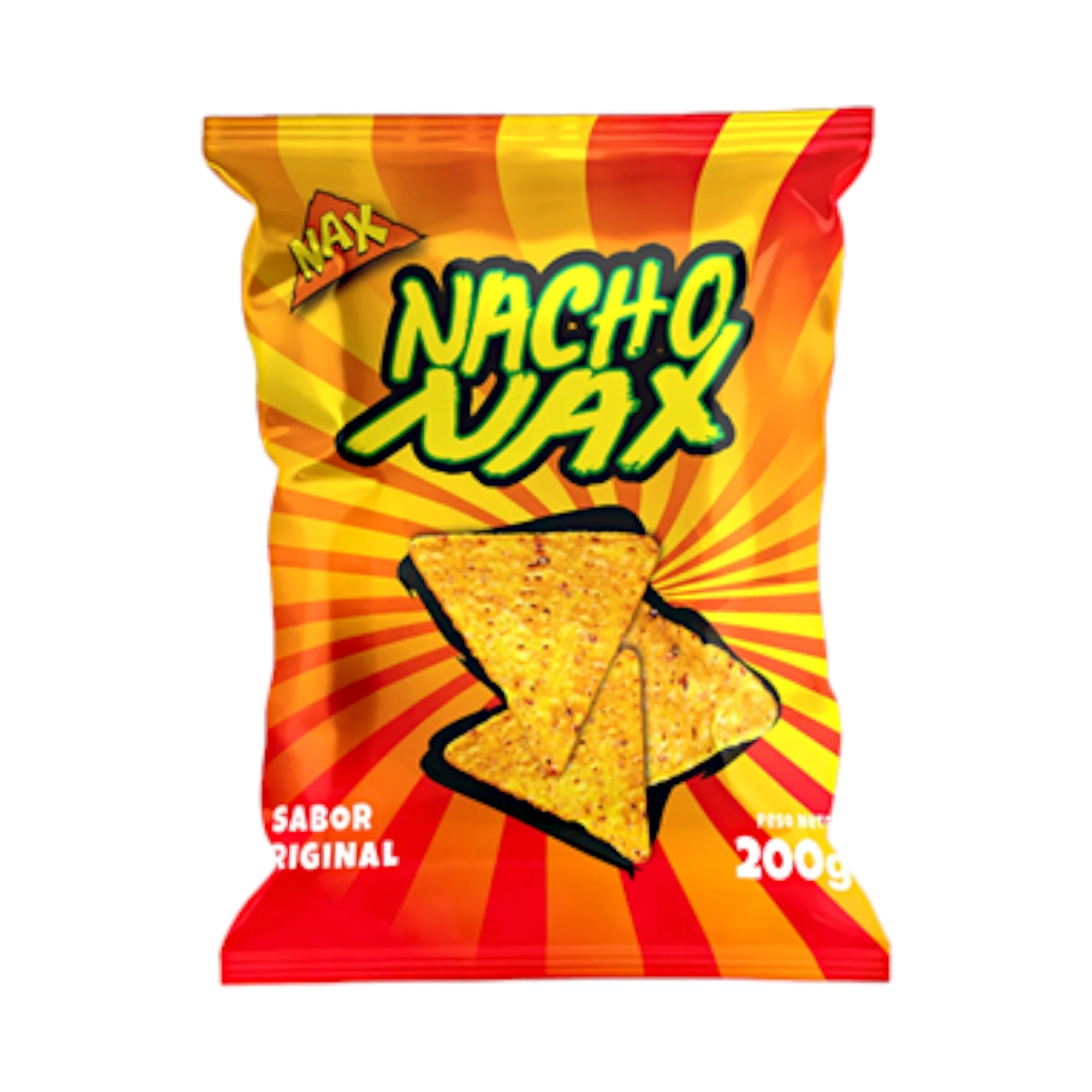 Imagen del producto 1