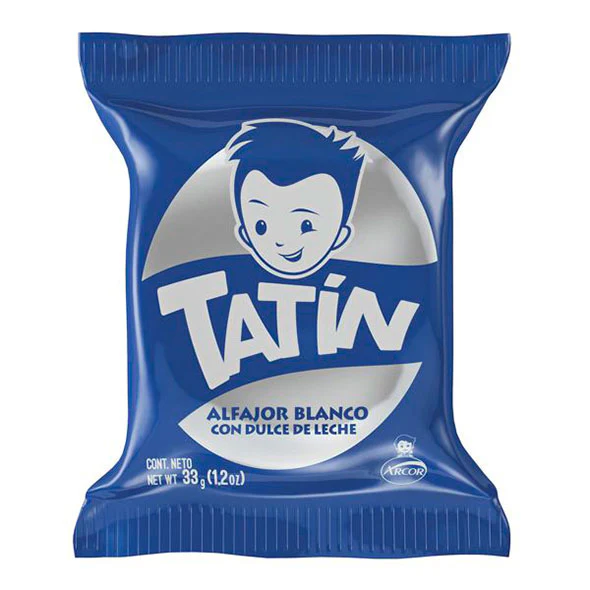 Imagen del producto 1