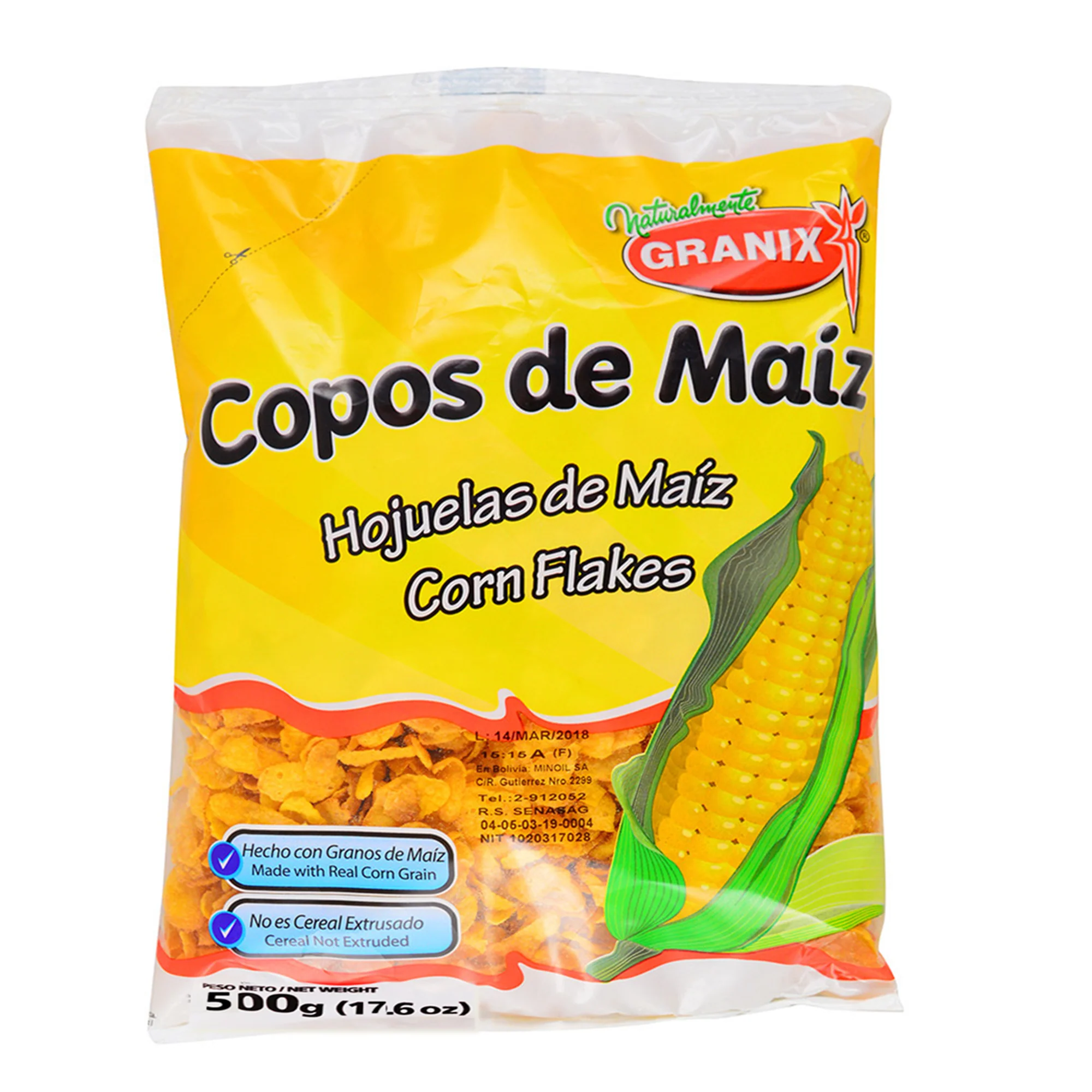 Imagen del producto 1