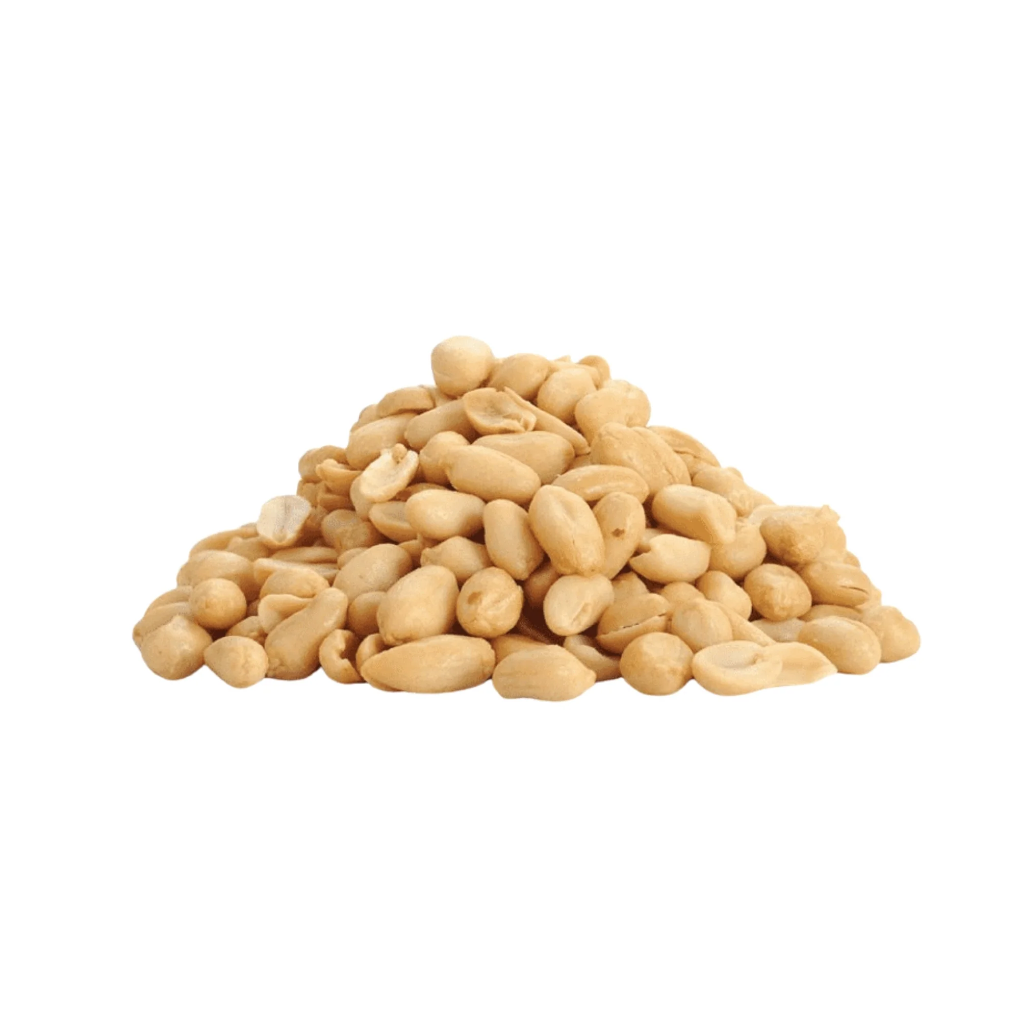 Imagen del producto 2