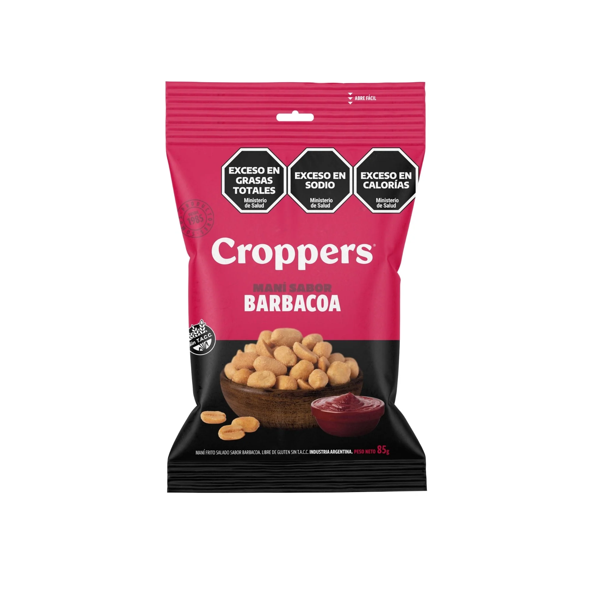 Imagen del producto 1
