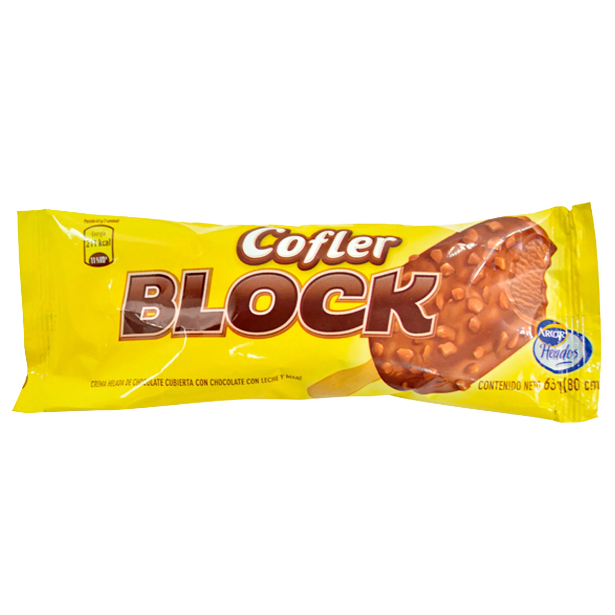 Imagen del producto 1