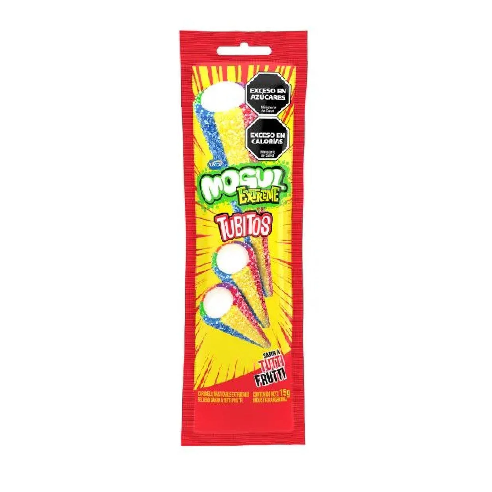 Imagen del producto 1