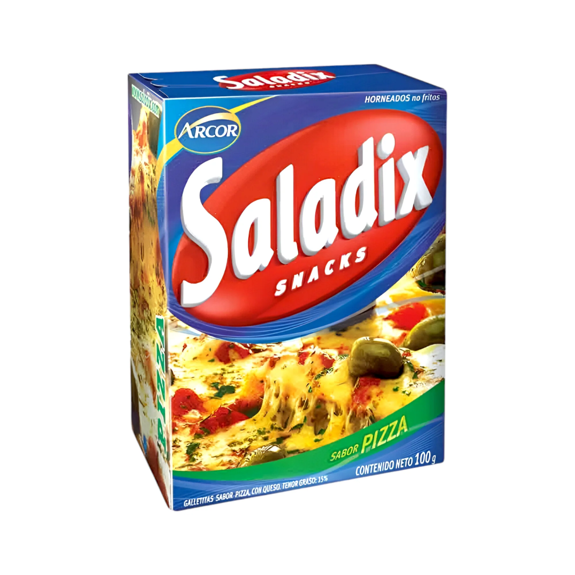 Imagen del producto 1