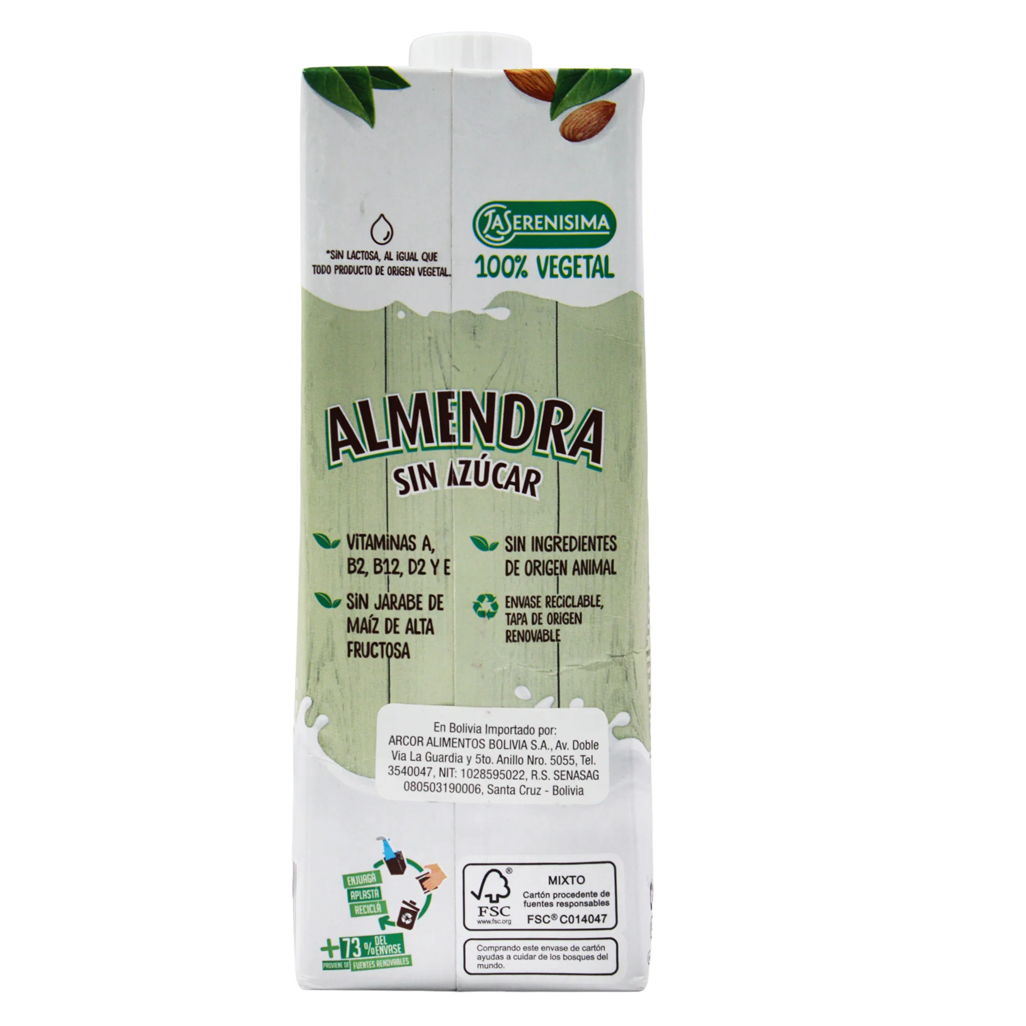 Imagen del producto 4