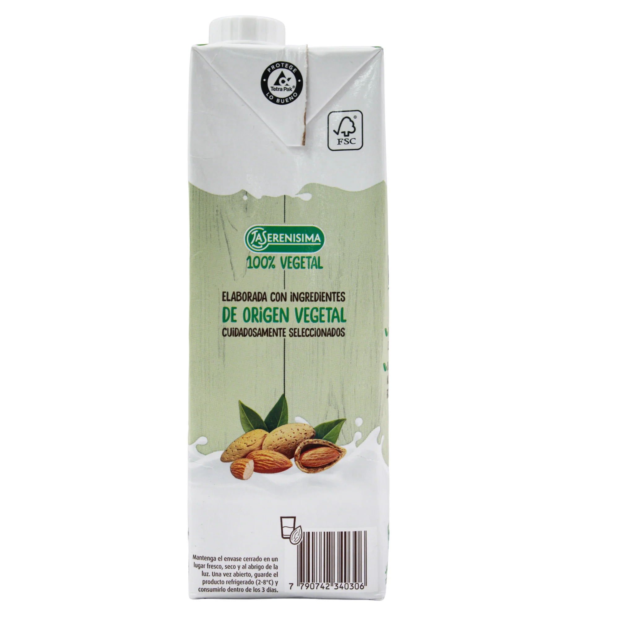Imagen del producto 5
