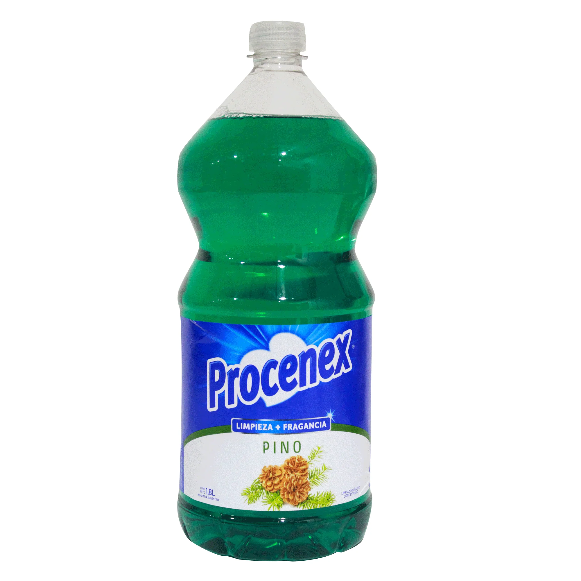 Imagen del producto 1