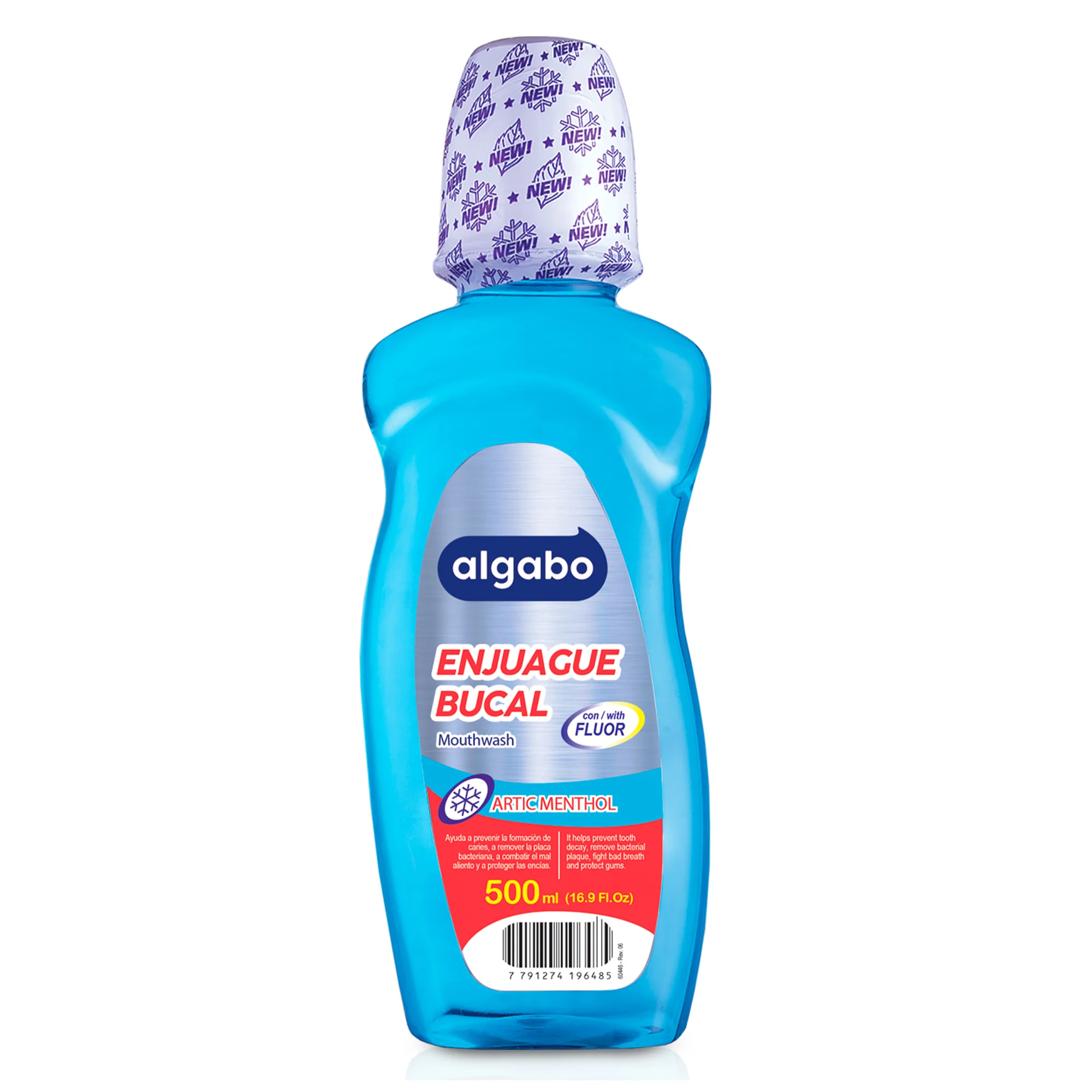 Imagen del producto 1