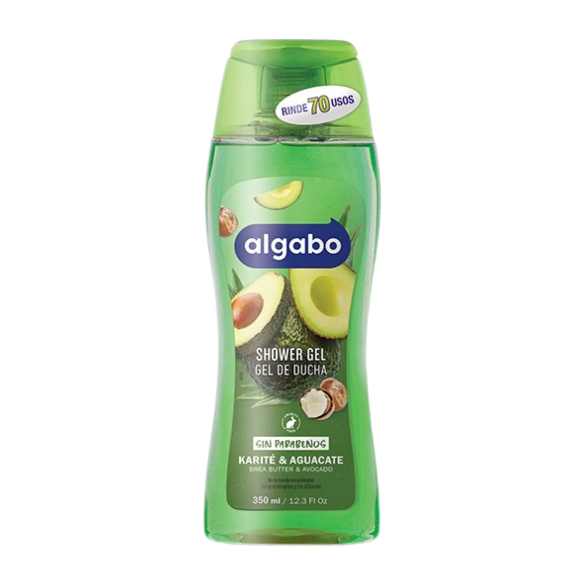Imagen del producto 1