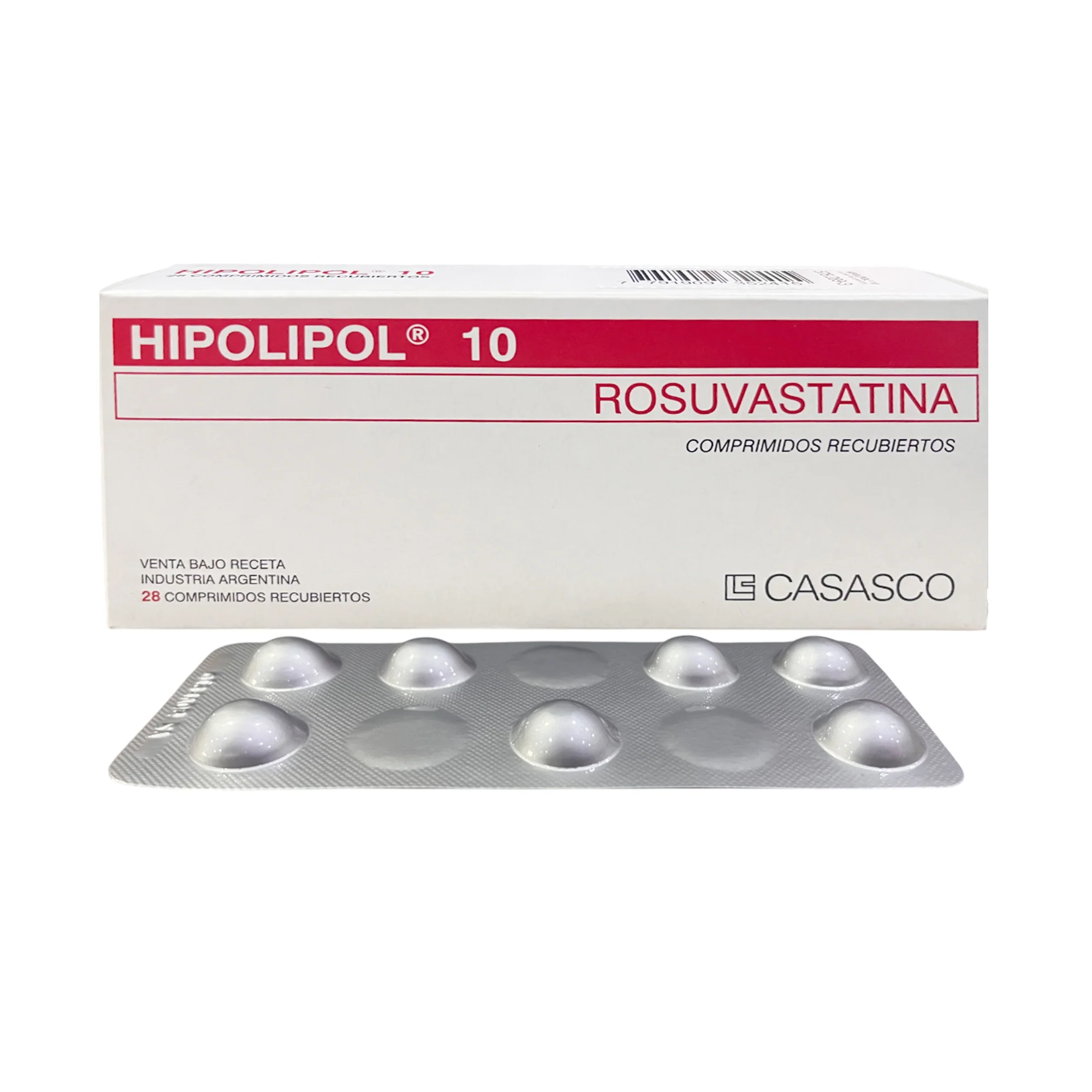 Imagen del producto 1