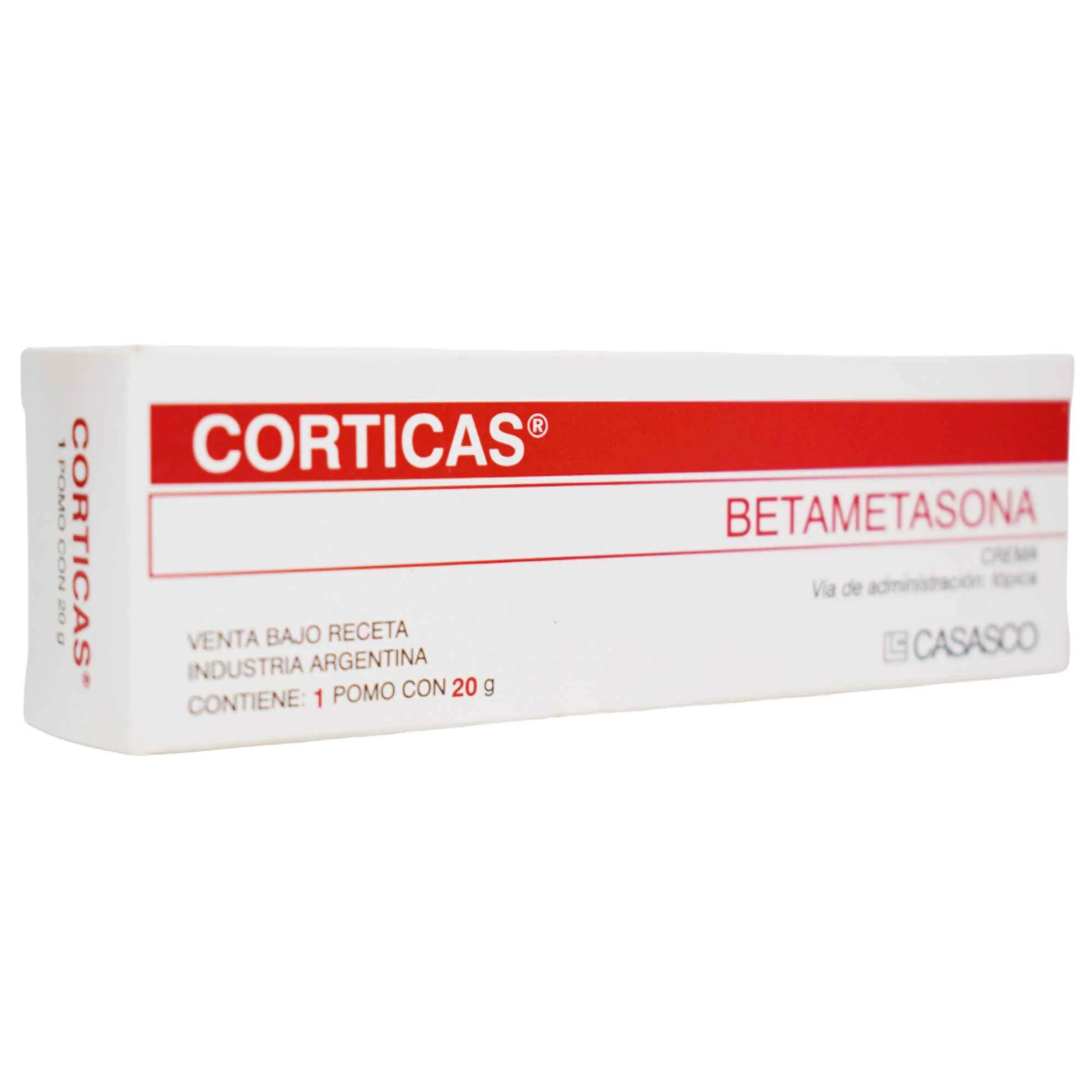 Imagen del producto 5
