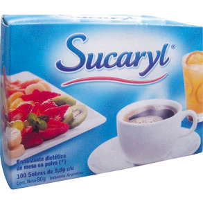 Imagen del producto 1