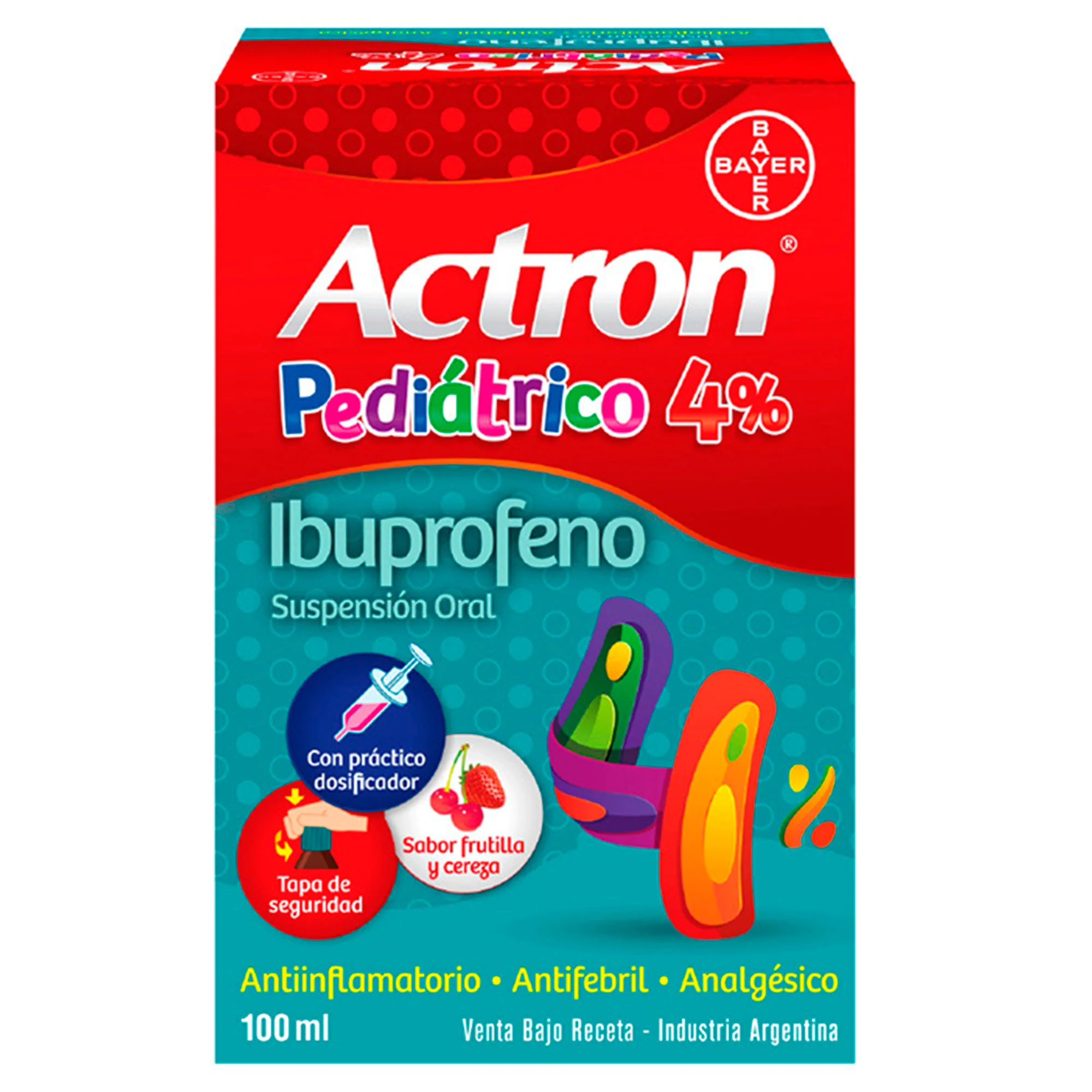 Imagen del producto 1