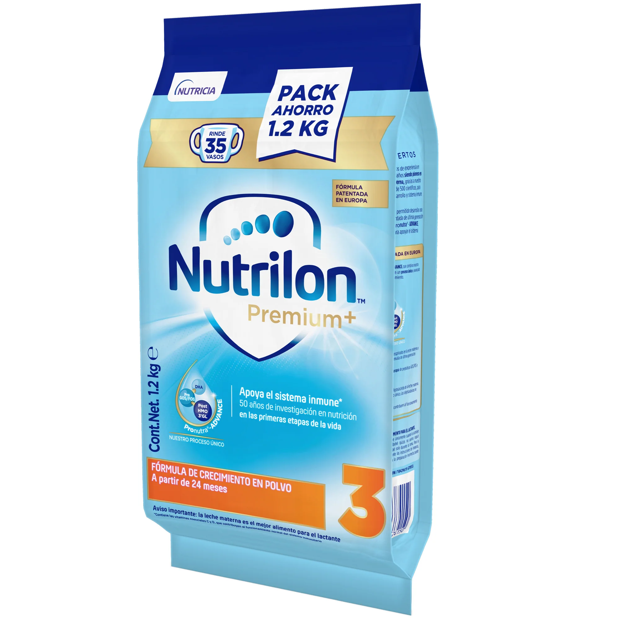 Imagen del producto 1