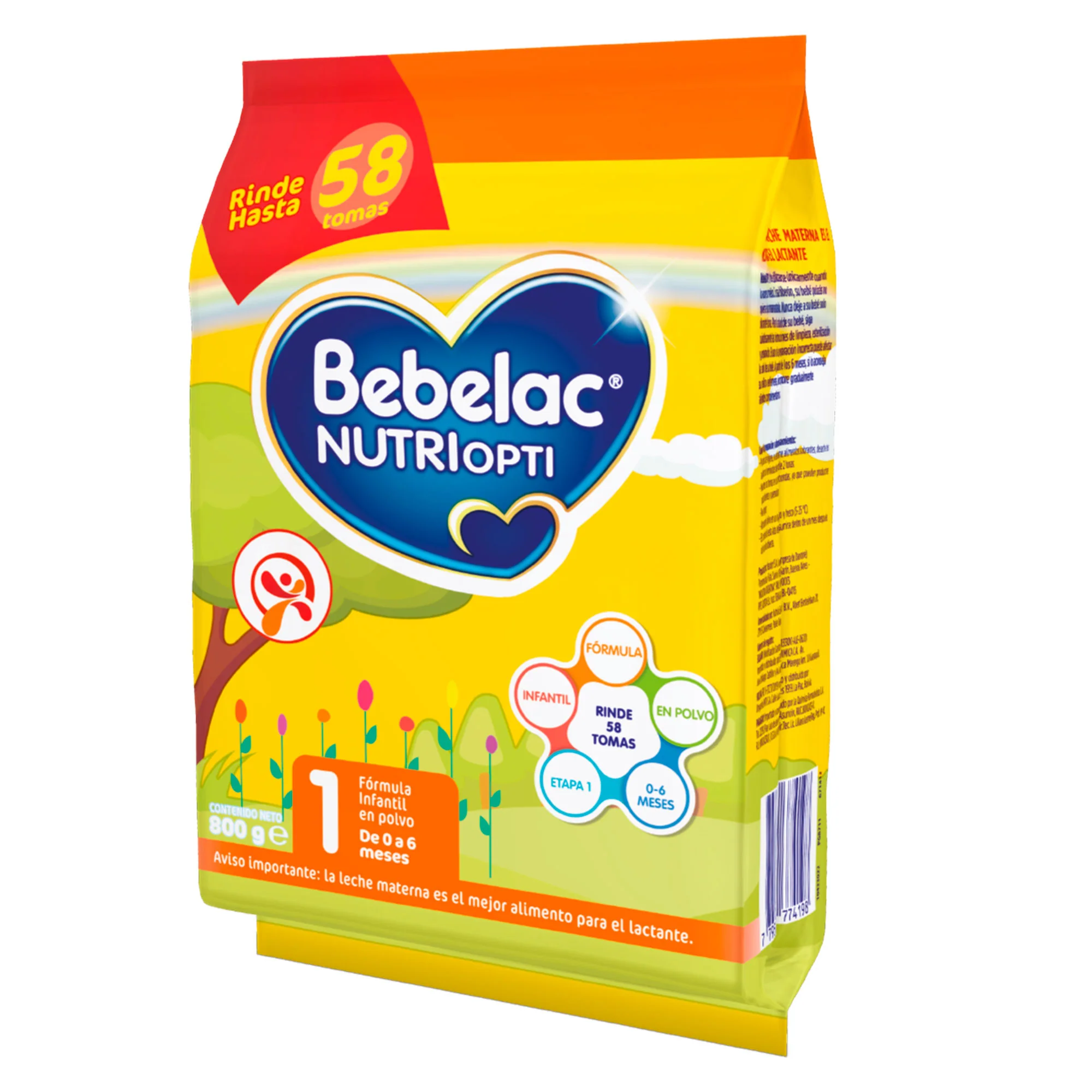 Imagen del producto 1