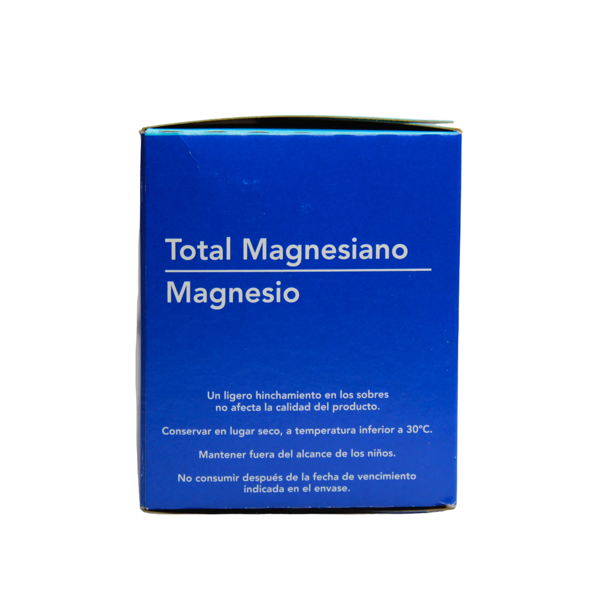 Imagen del producto 4