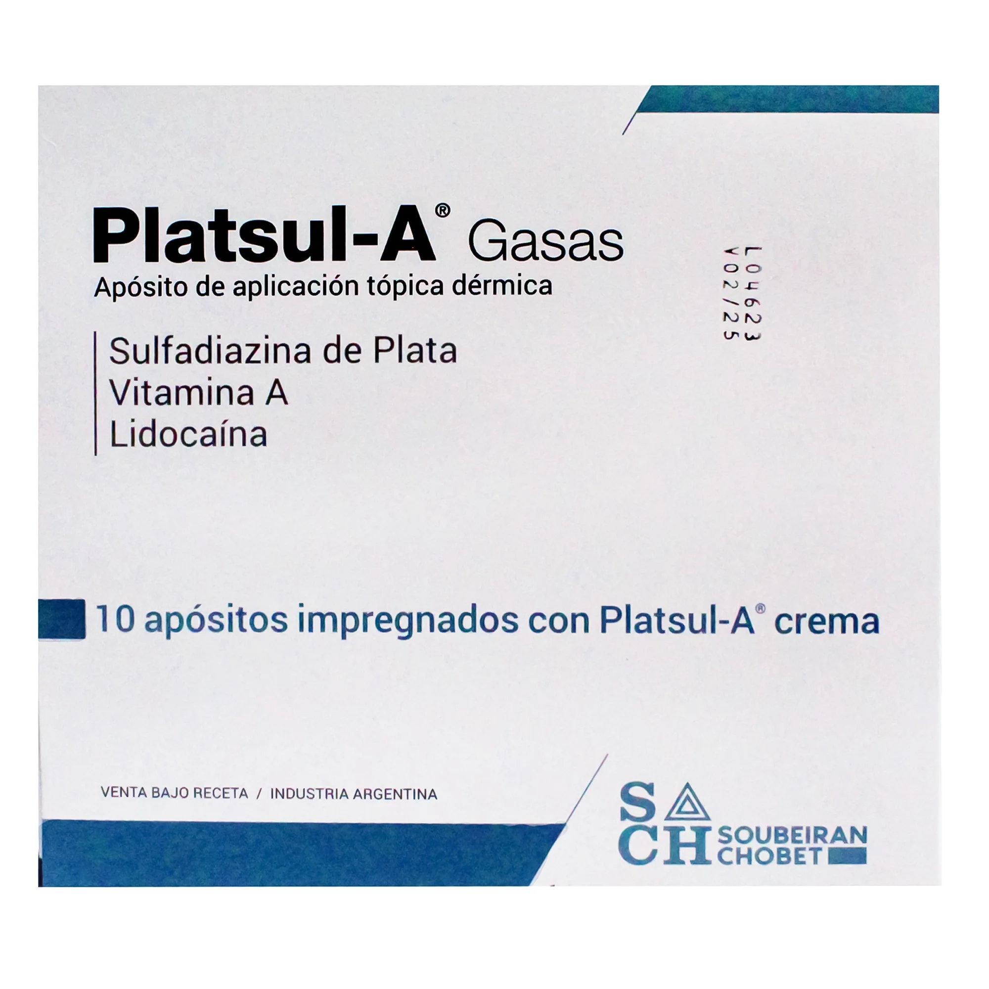 Imagen del producto 1