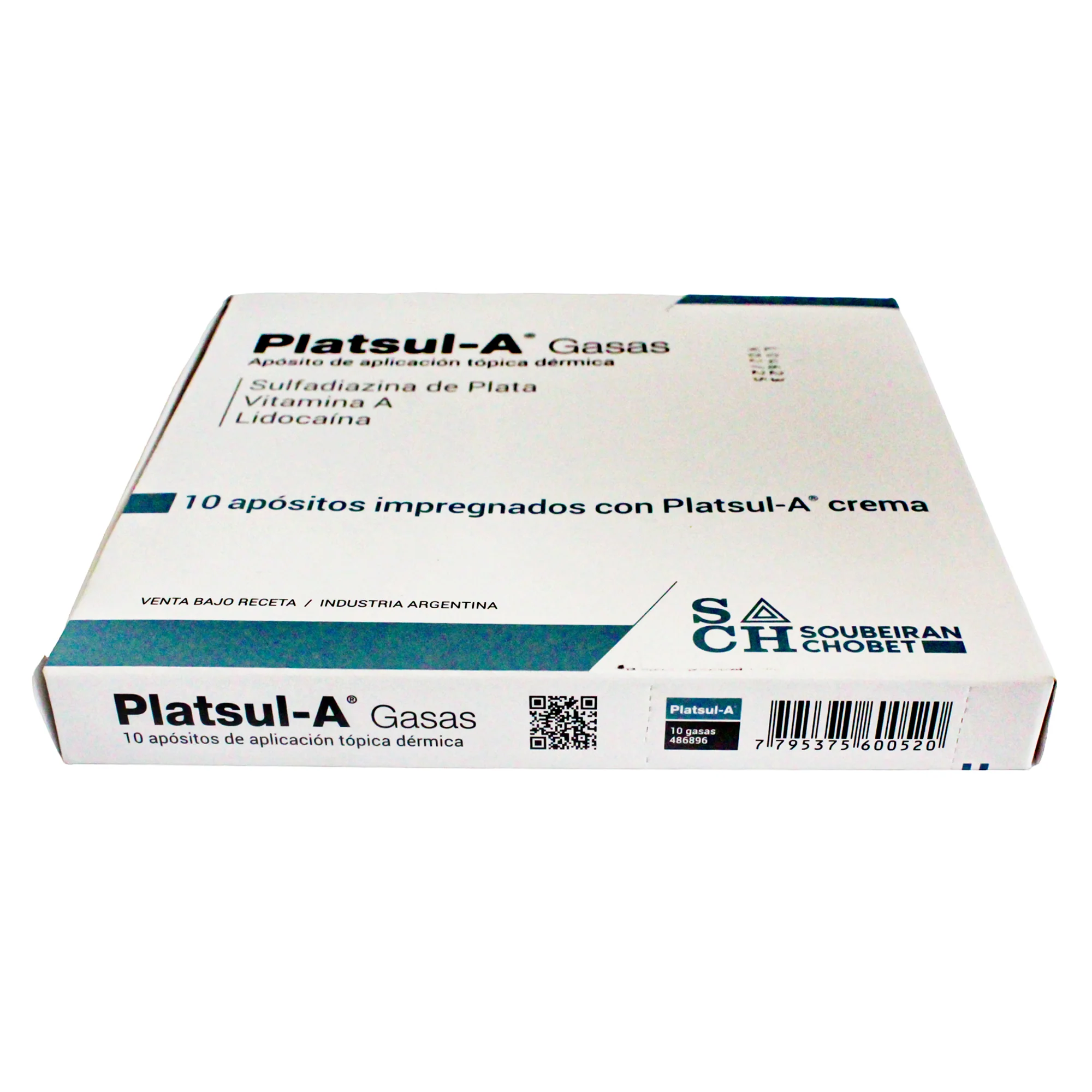 Imagen del producto 3