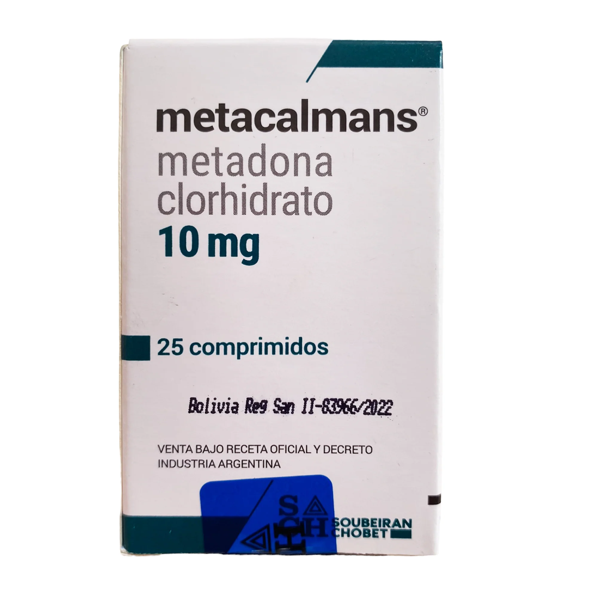 Imagen del producto 1