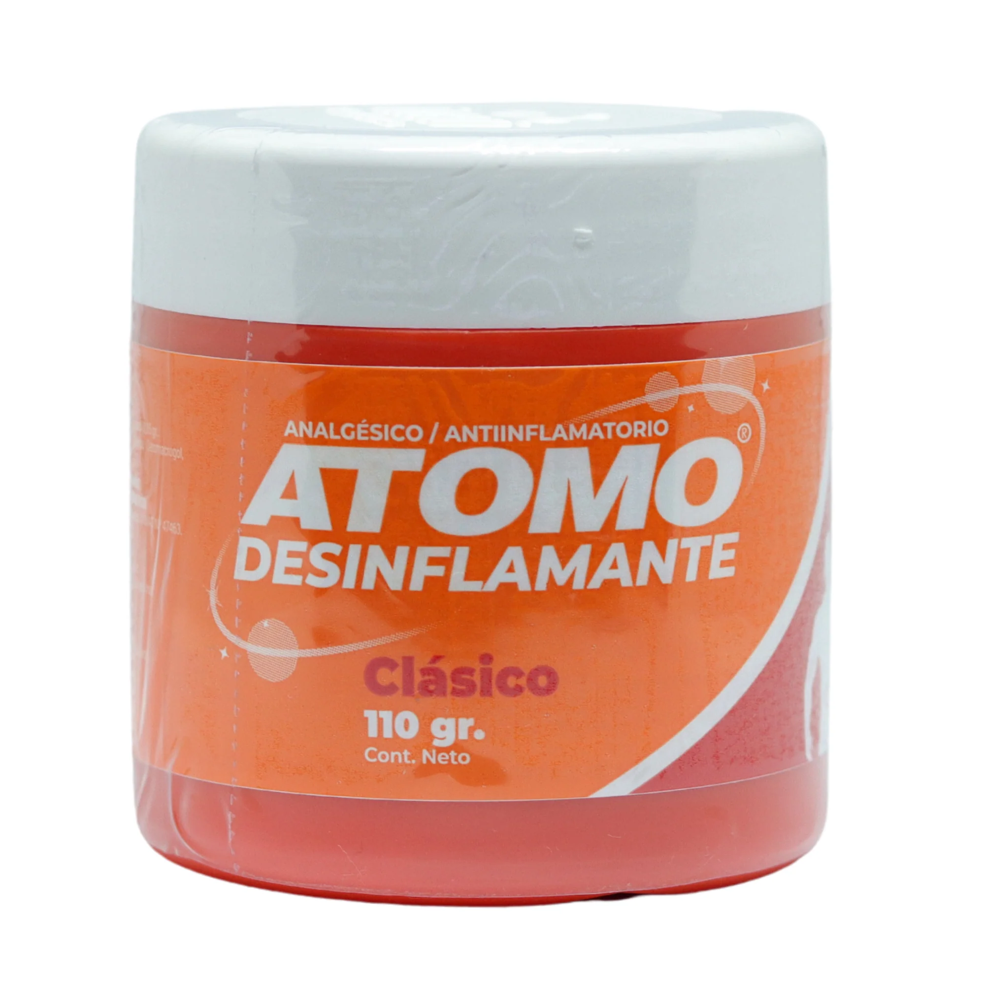 Imagen del producto 1