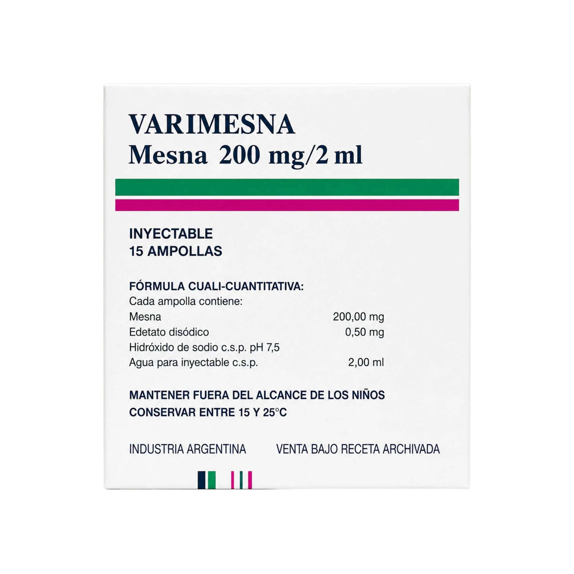 Imagen del producto 1