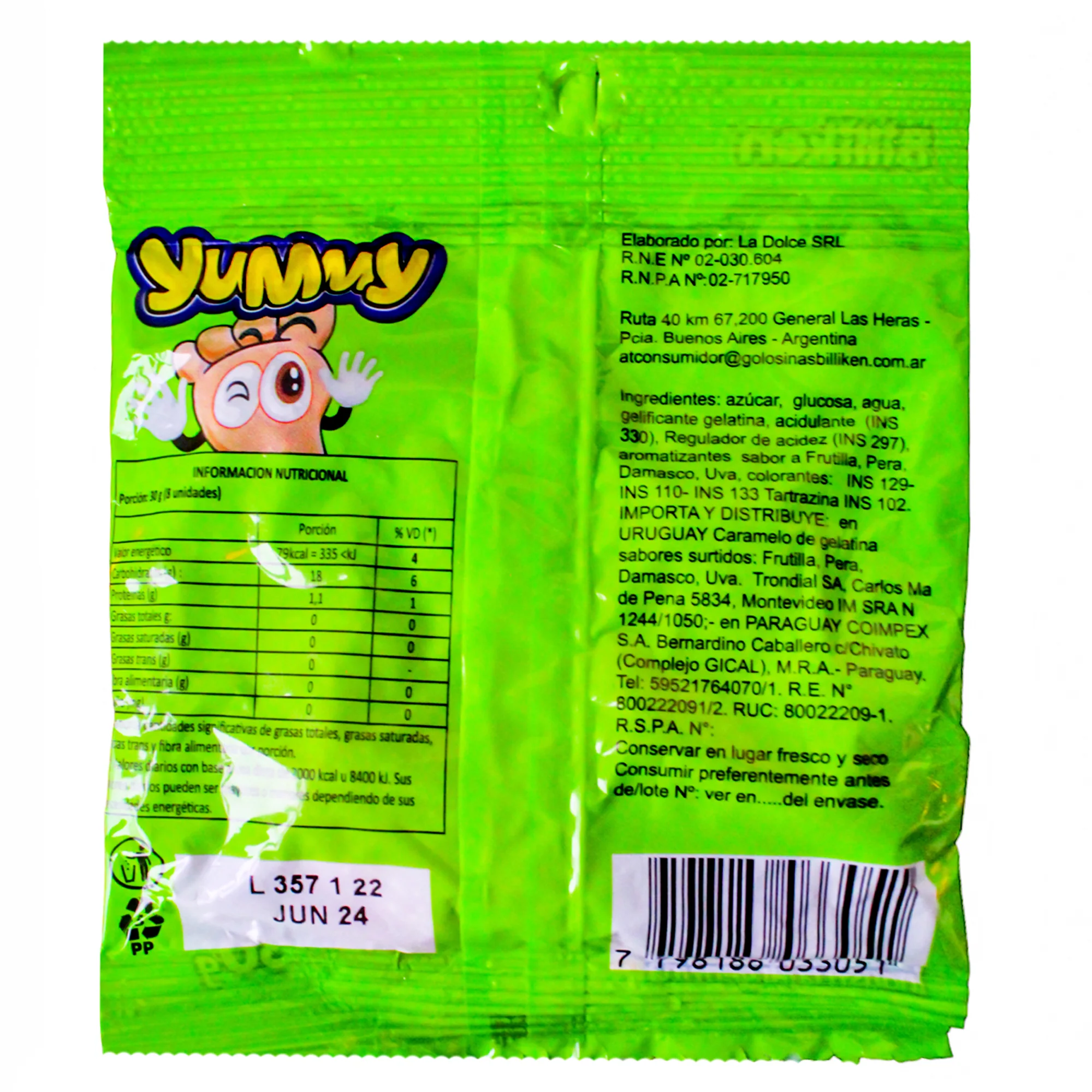 Imagen del producto 2
