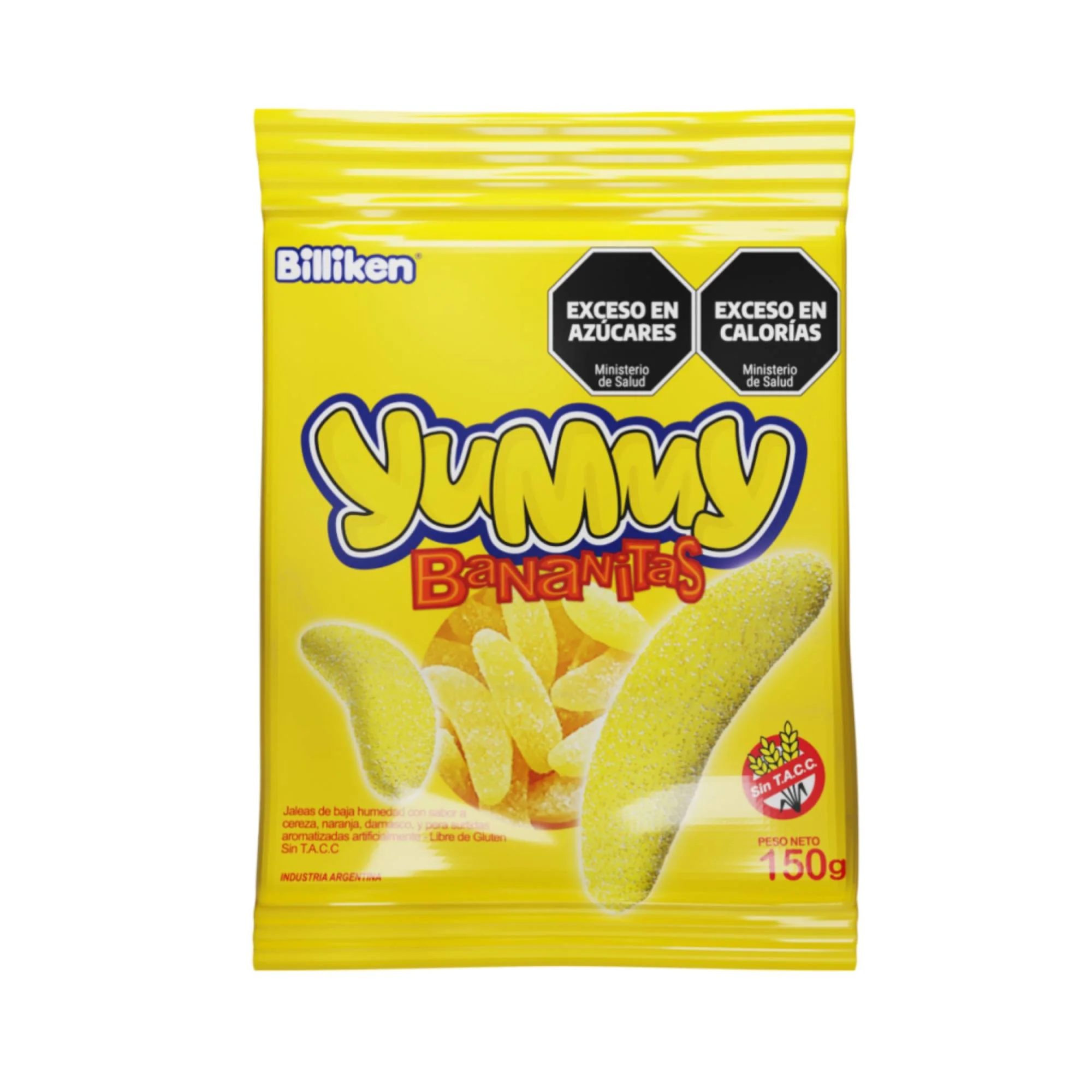 Imagen del producto 1