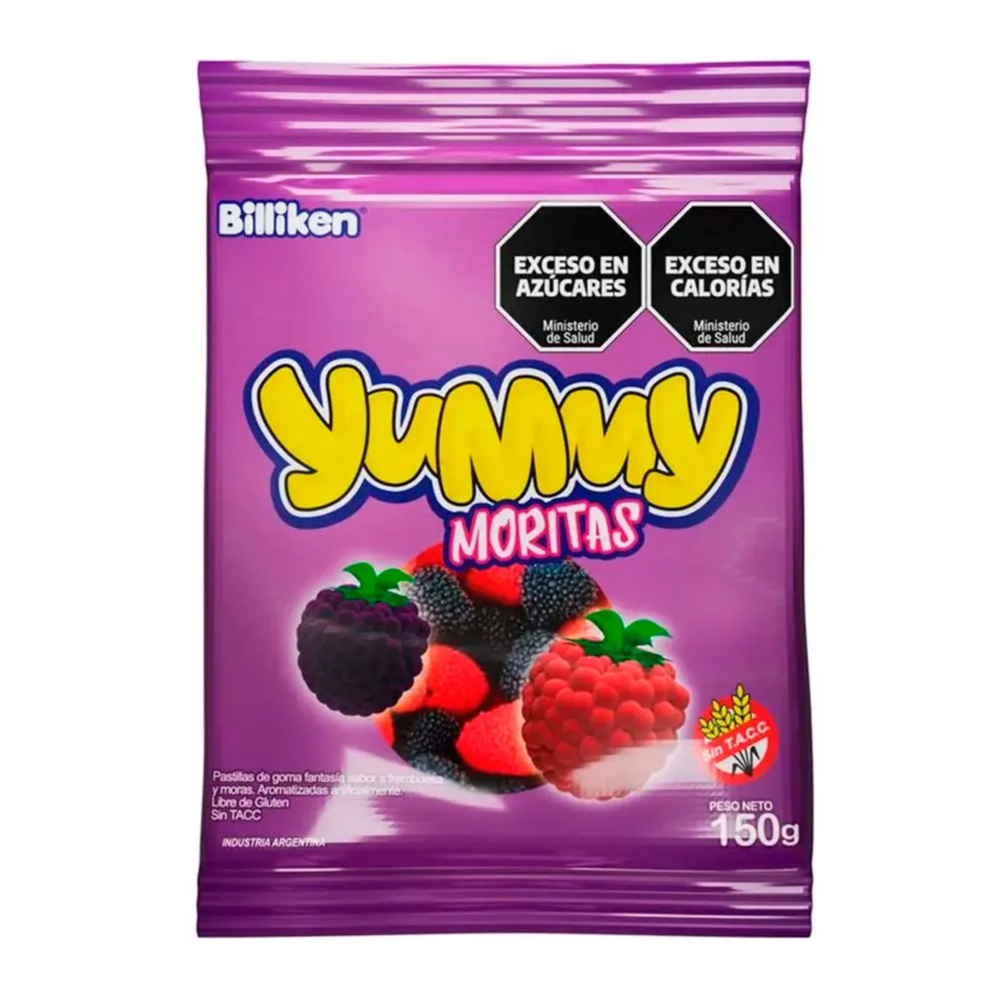 Imagen del producto 1