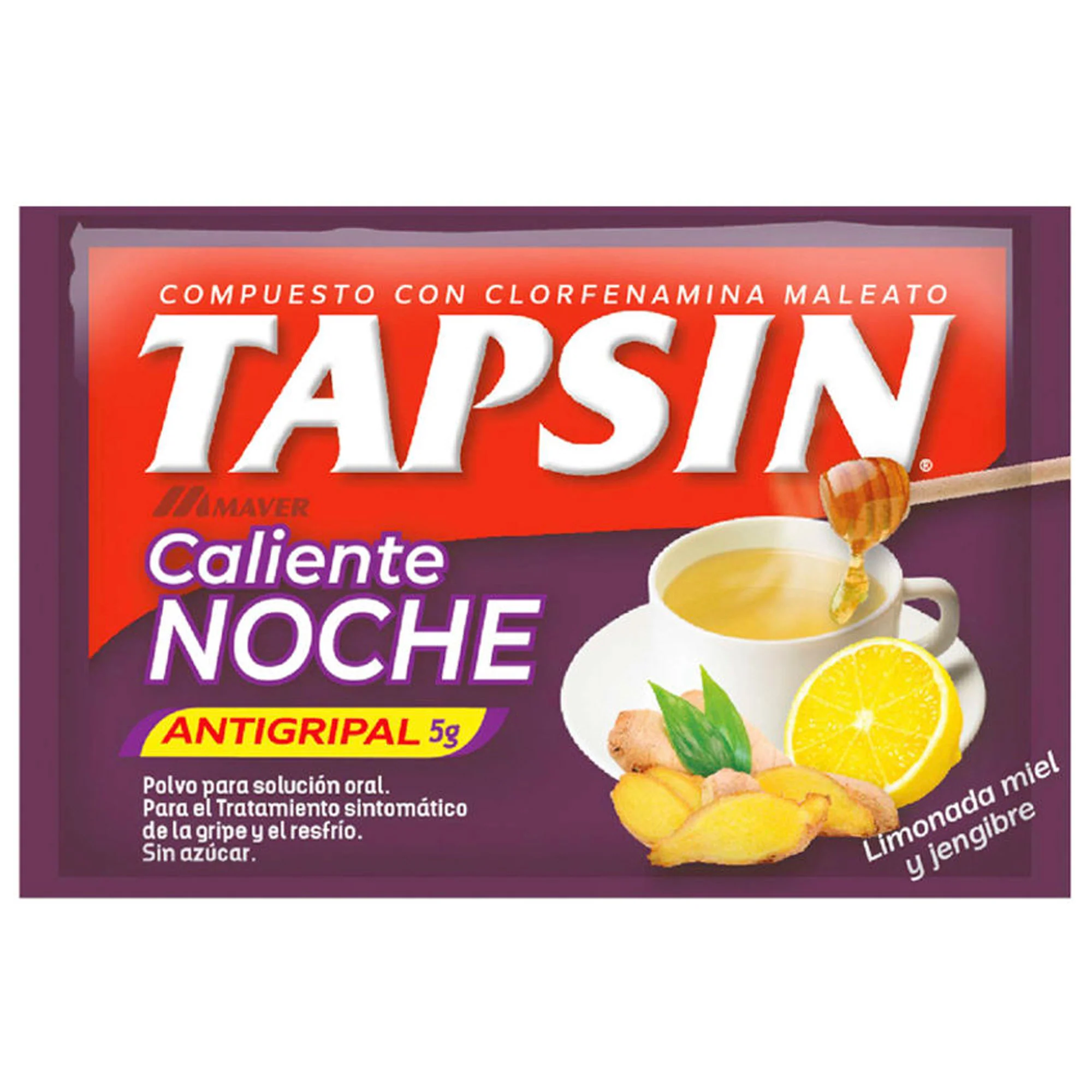 Imagen del producto 1