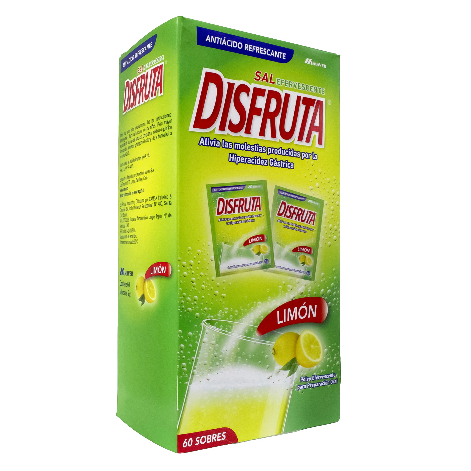 Imagen del producto 2