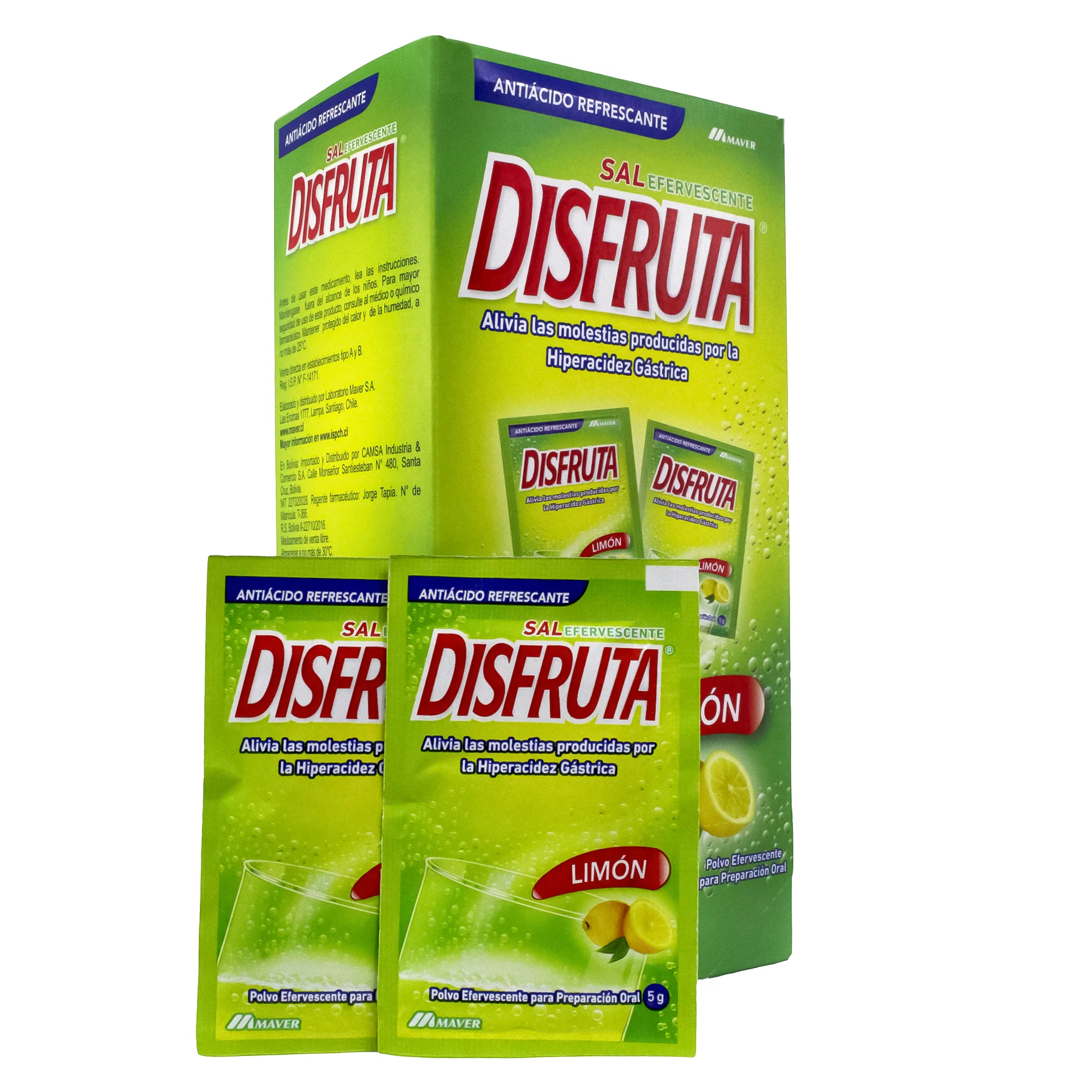 Imagen del producto 6