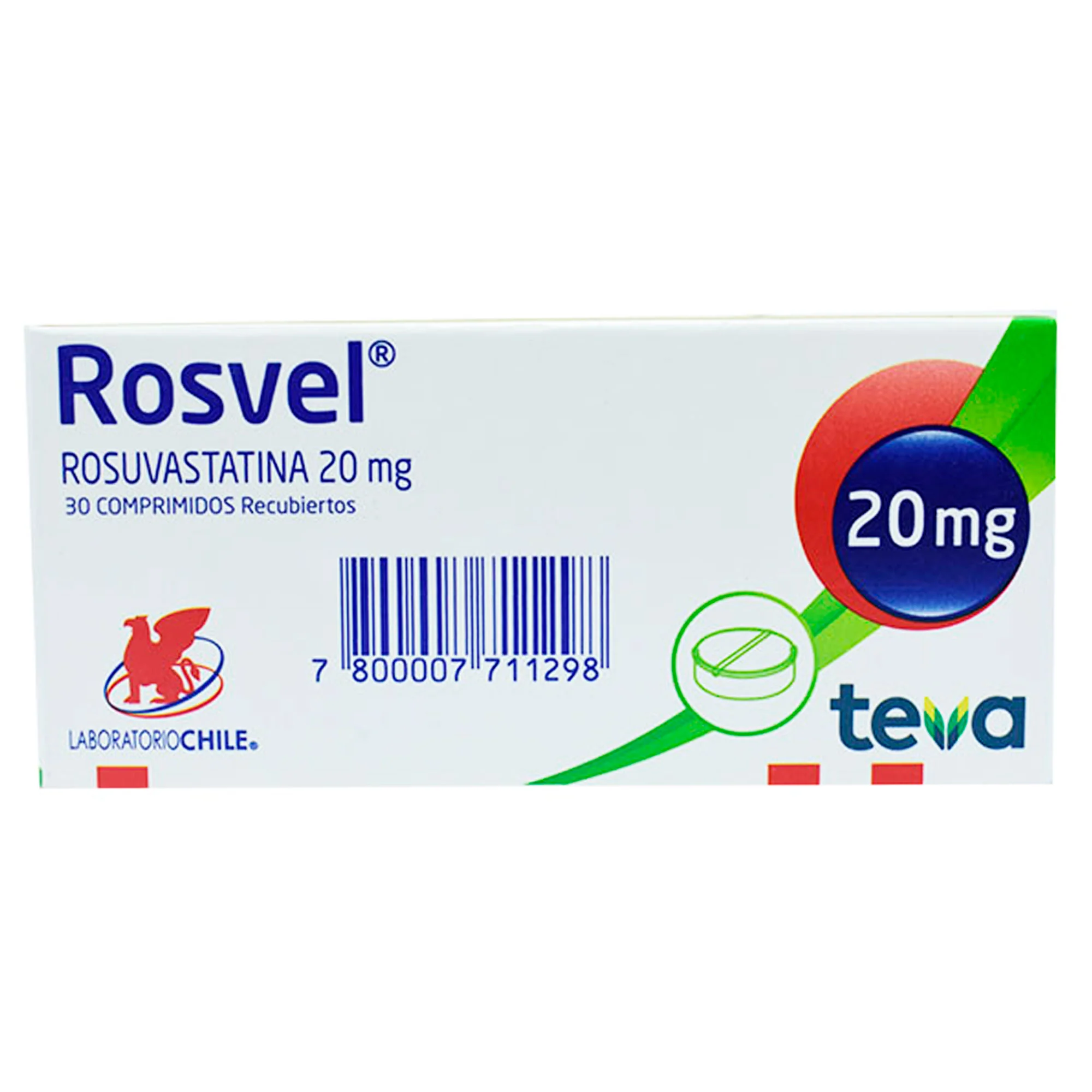 Imagen del producto 1