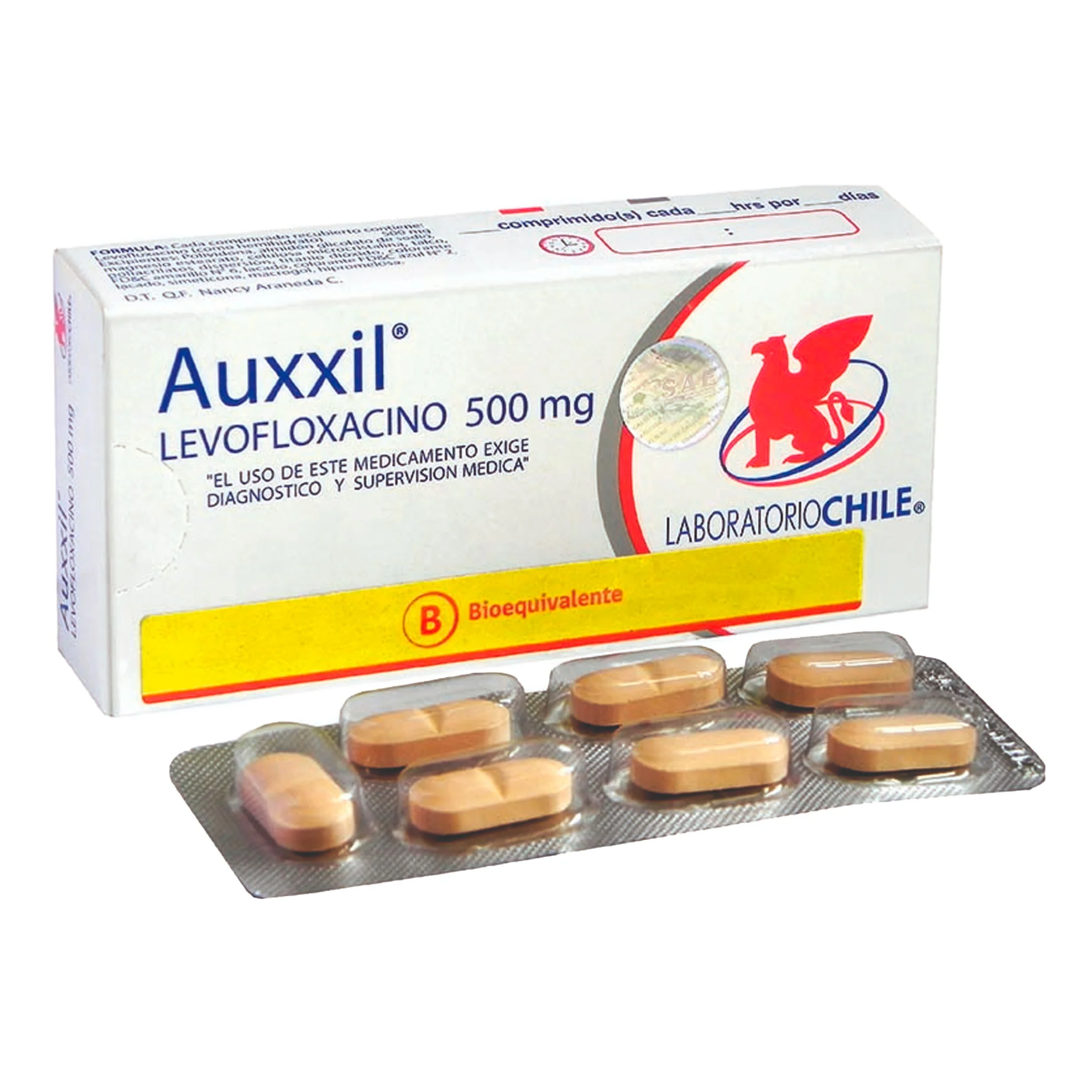 Imagen del producto 1