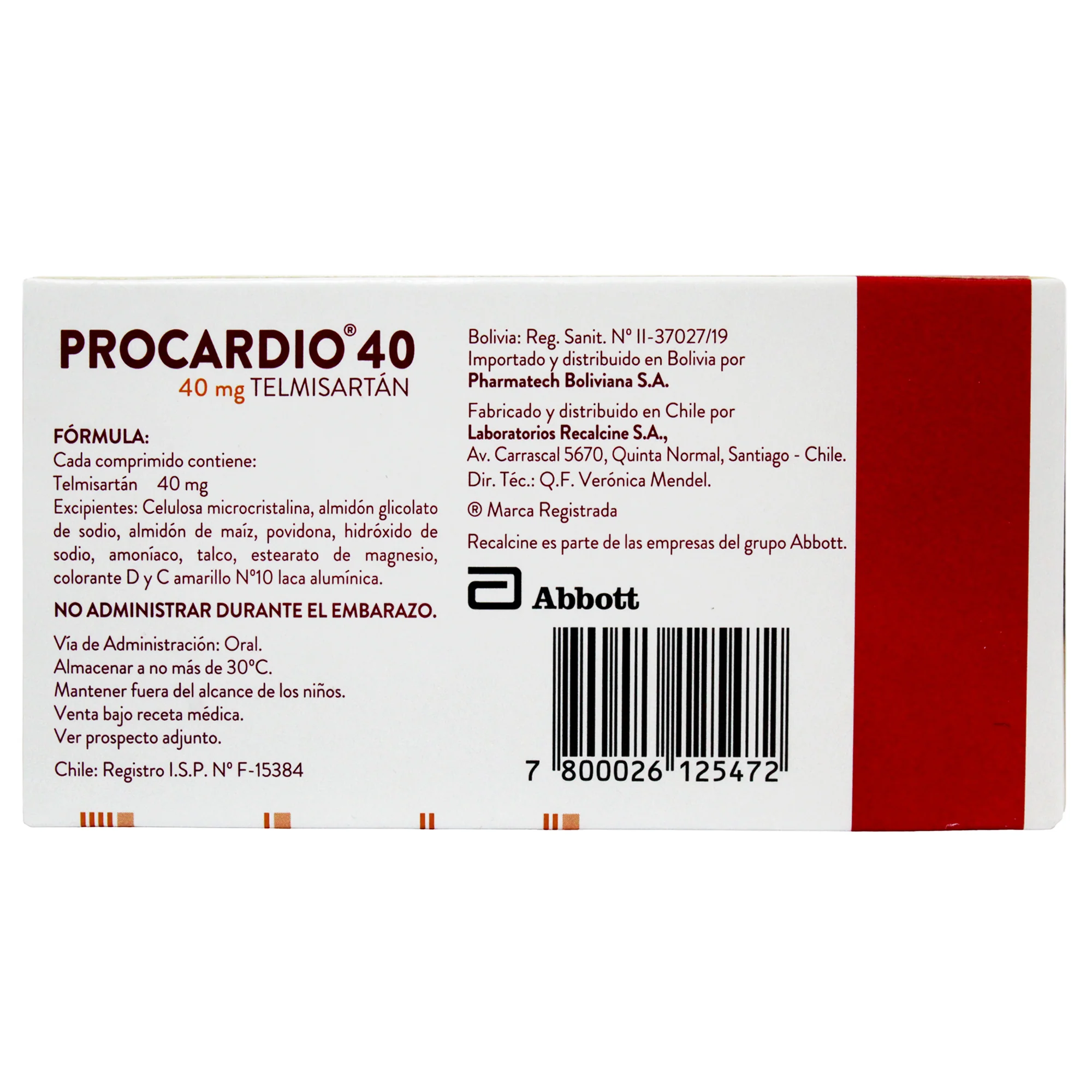 Imagen del producto 3