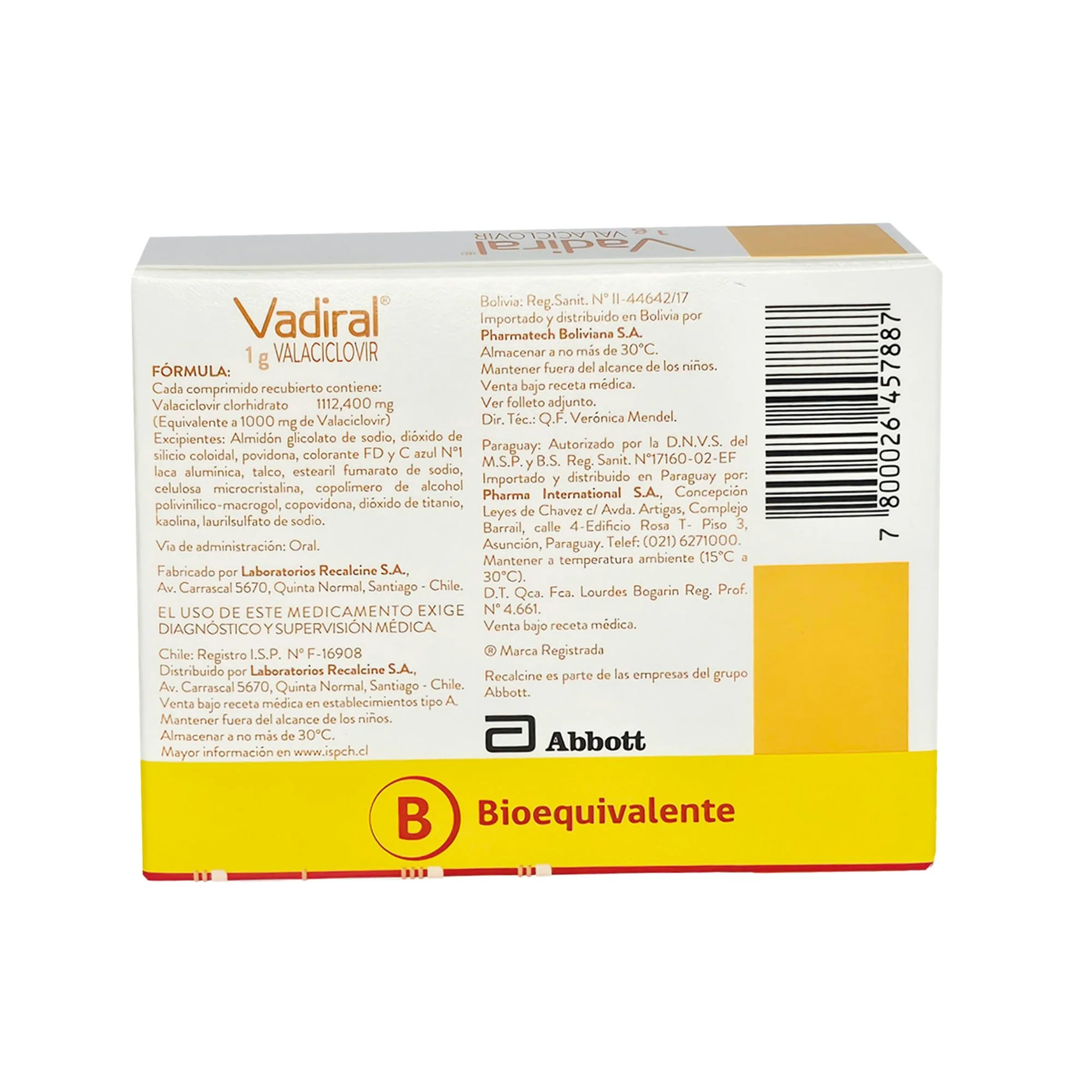 Imagen del producto 2