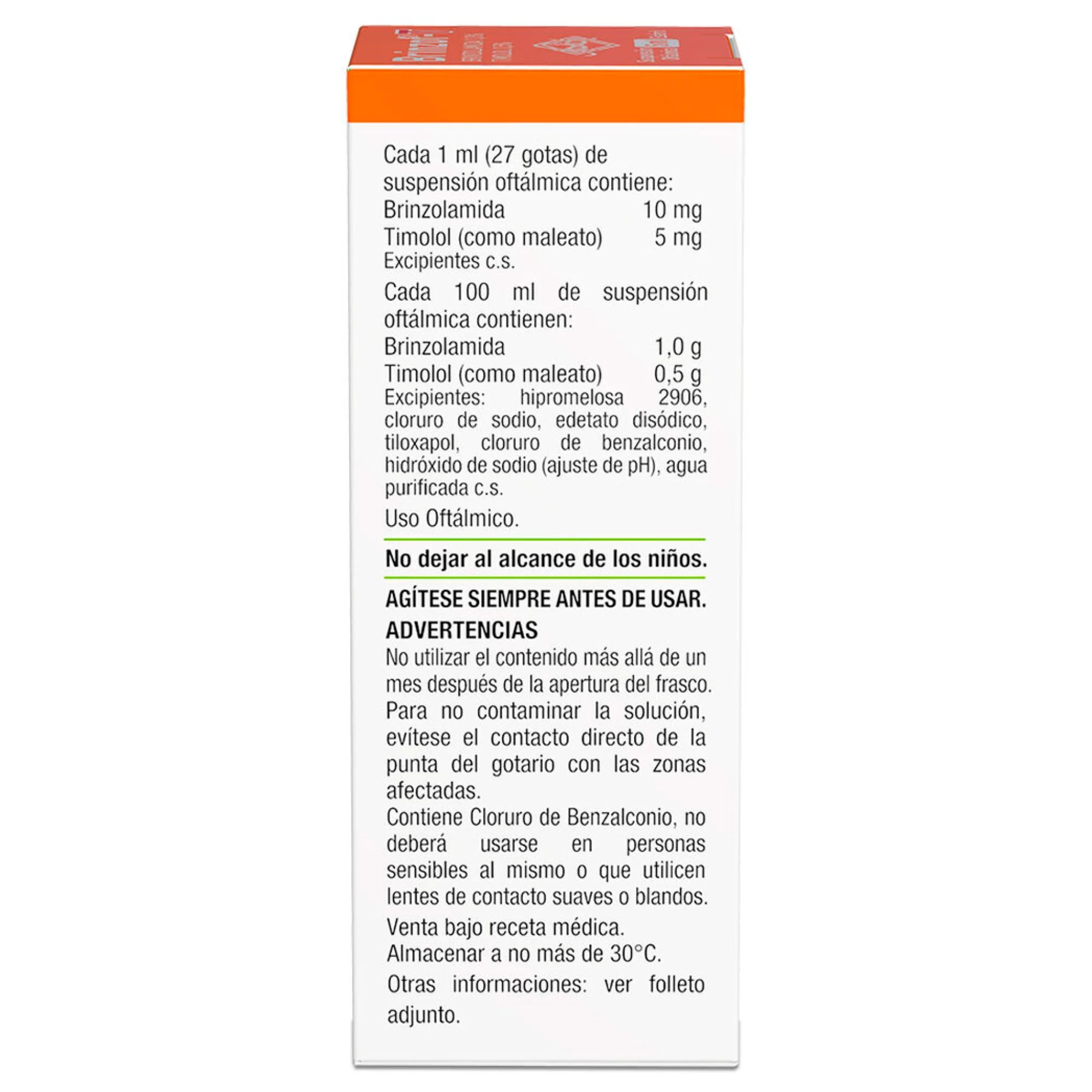 Imagen del producto 3