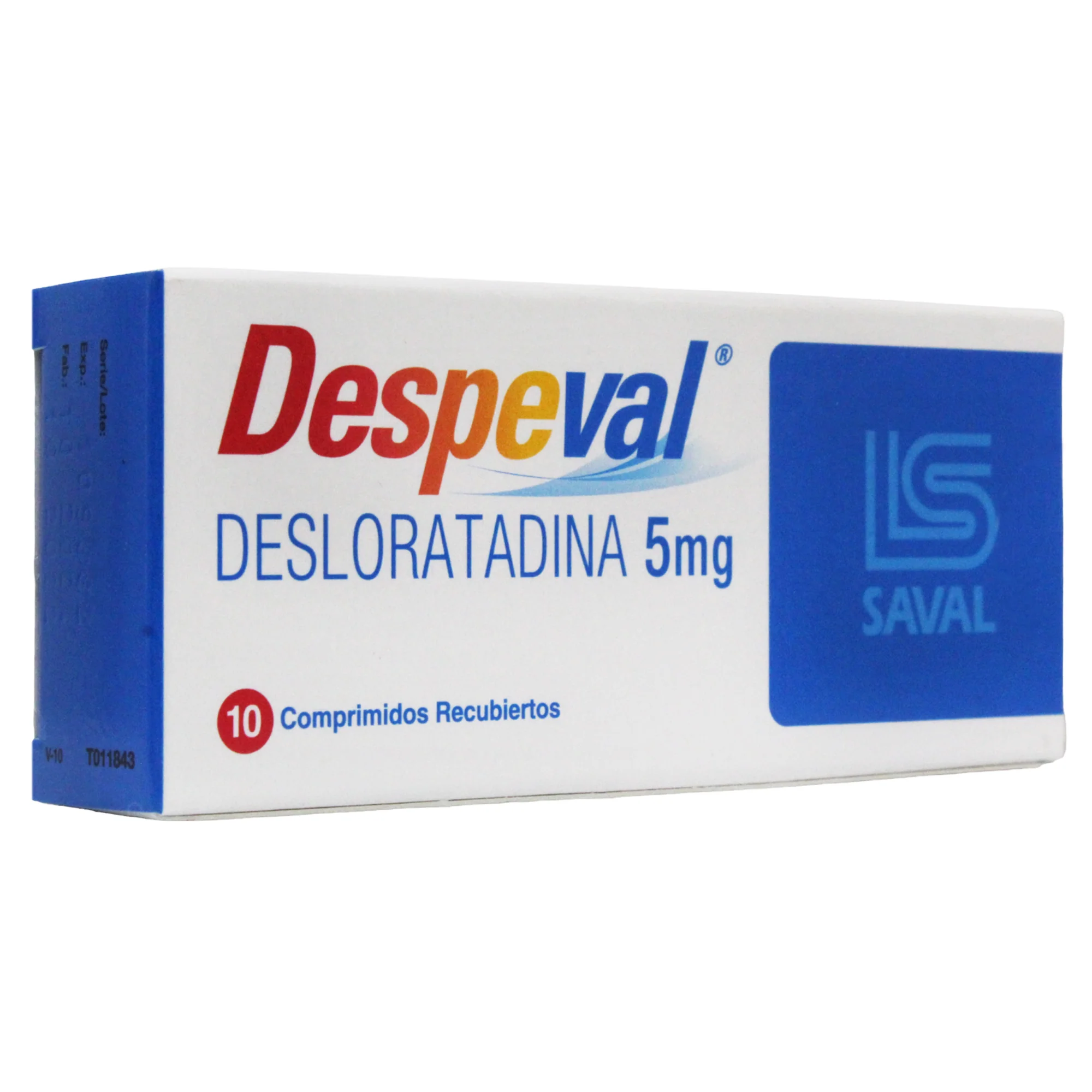 Imagen del producto 2