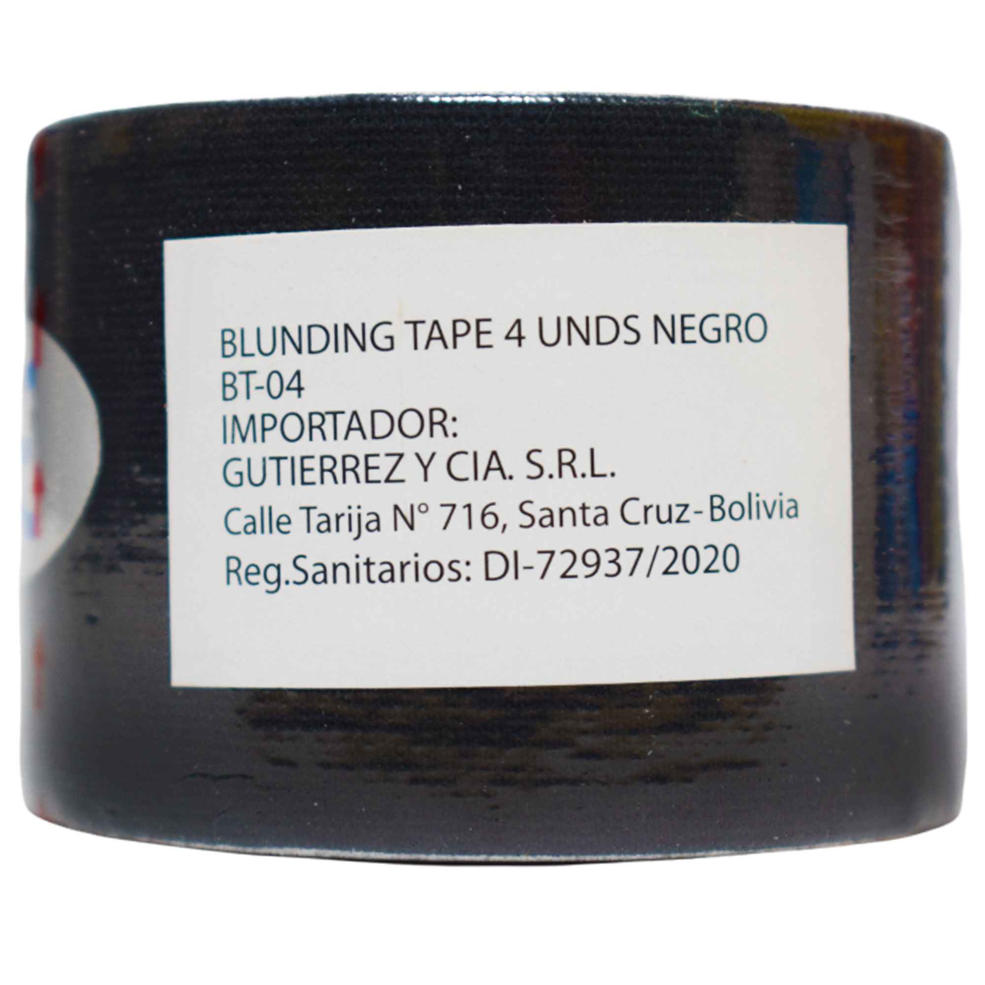 Imagen del producto 1