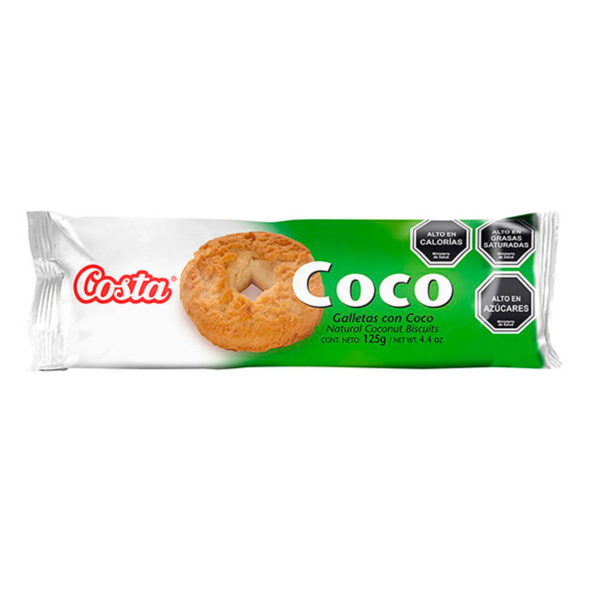 Imagen del producto 1