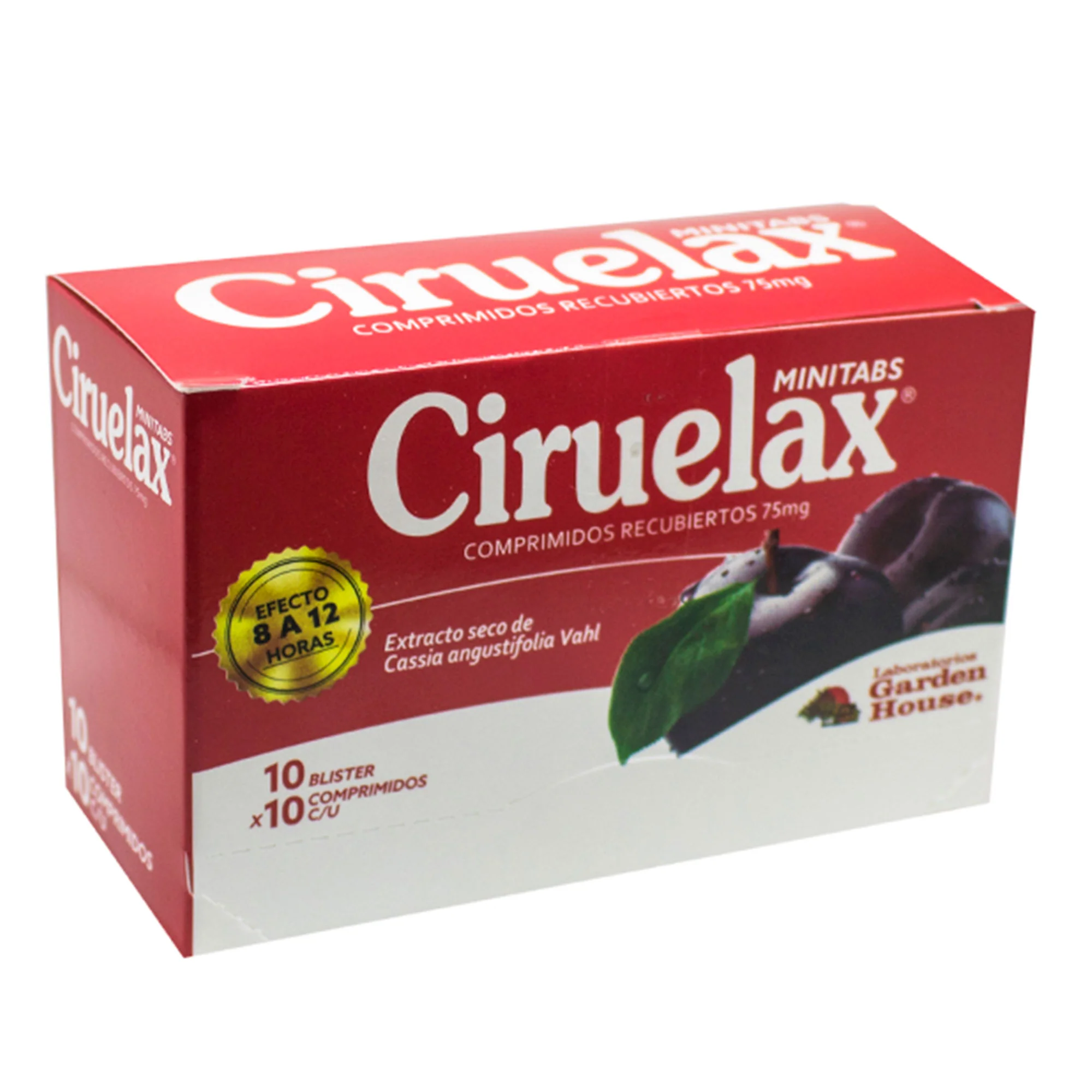 Imagen del producto 1