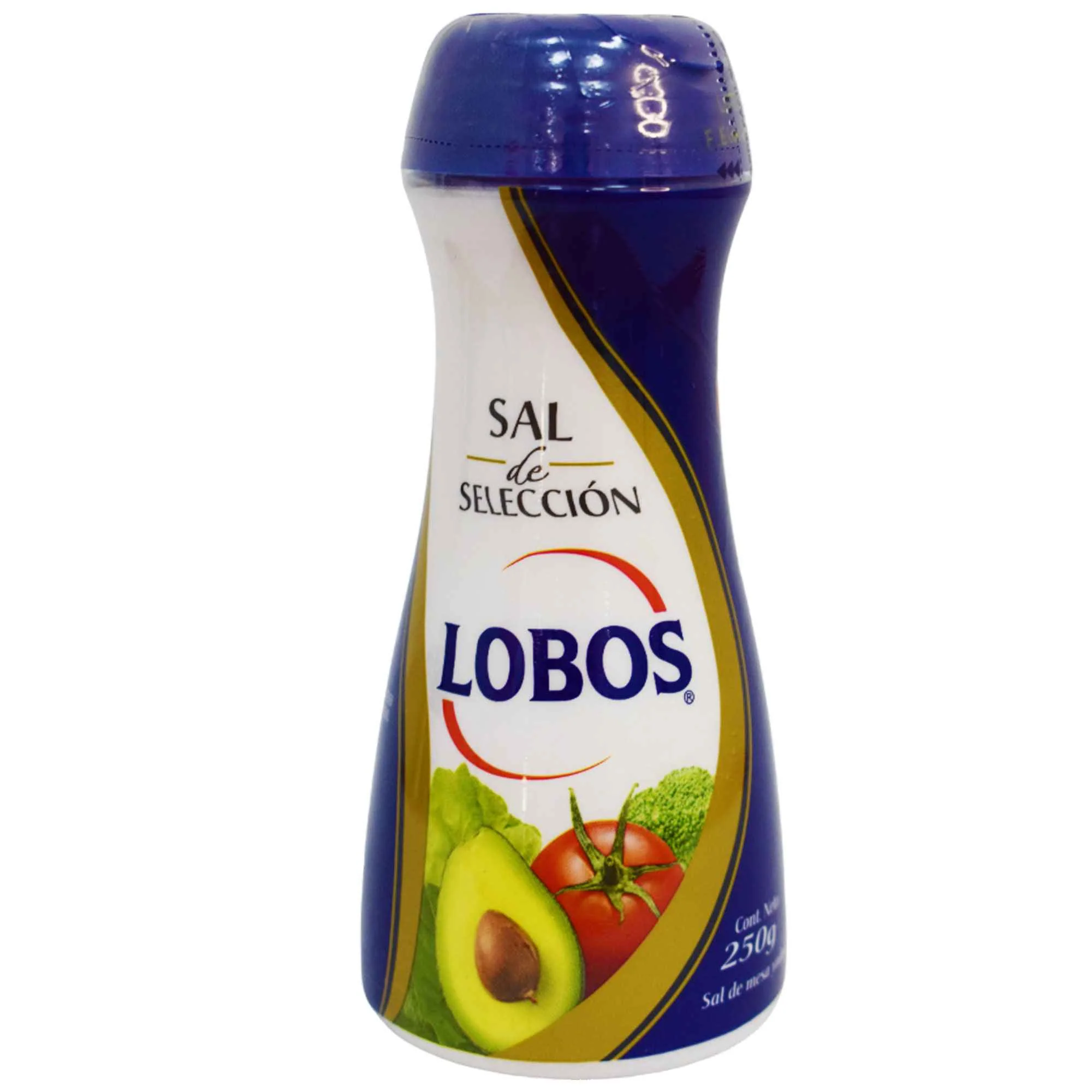 Imagen del producto 1