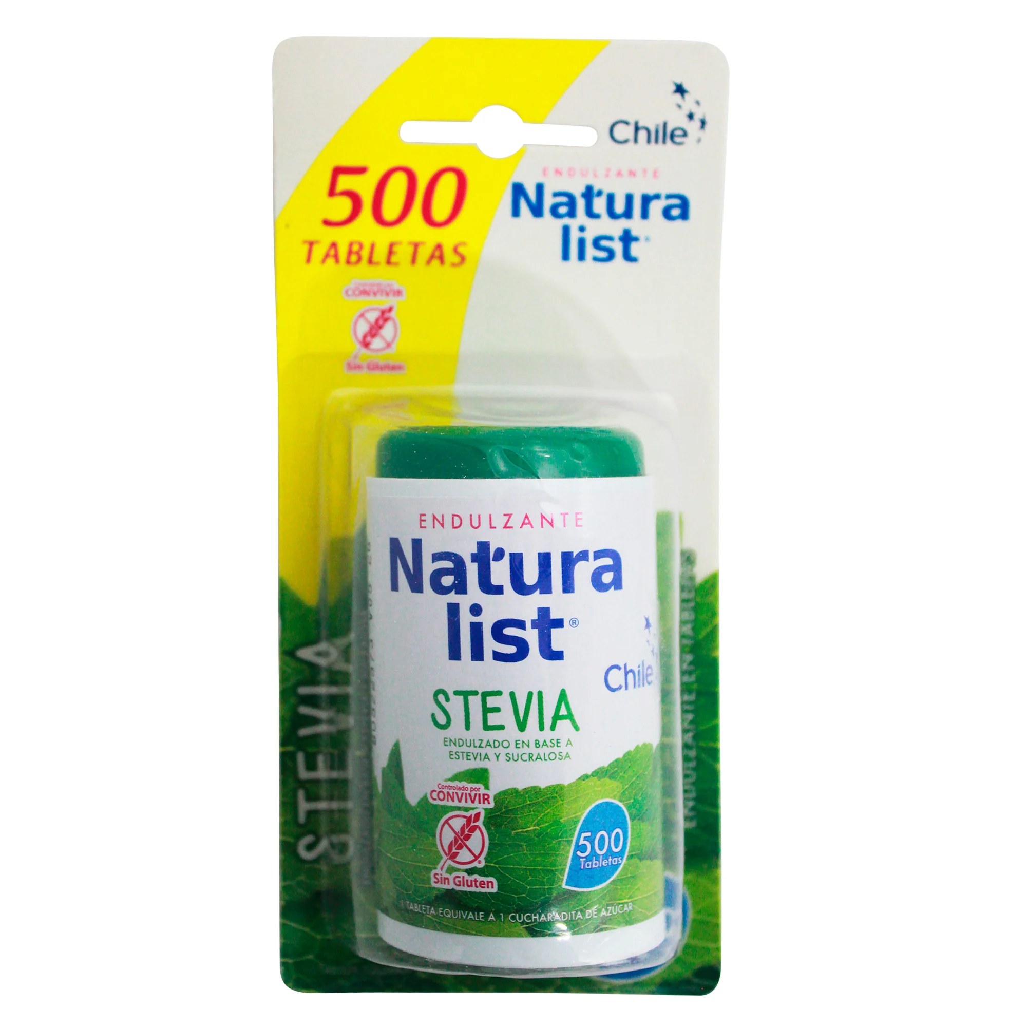 Imagen del producto 1