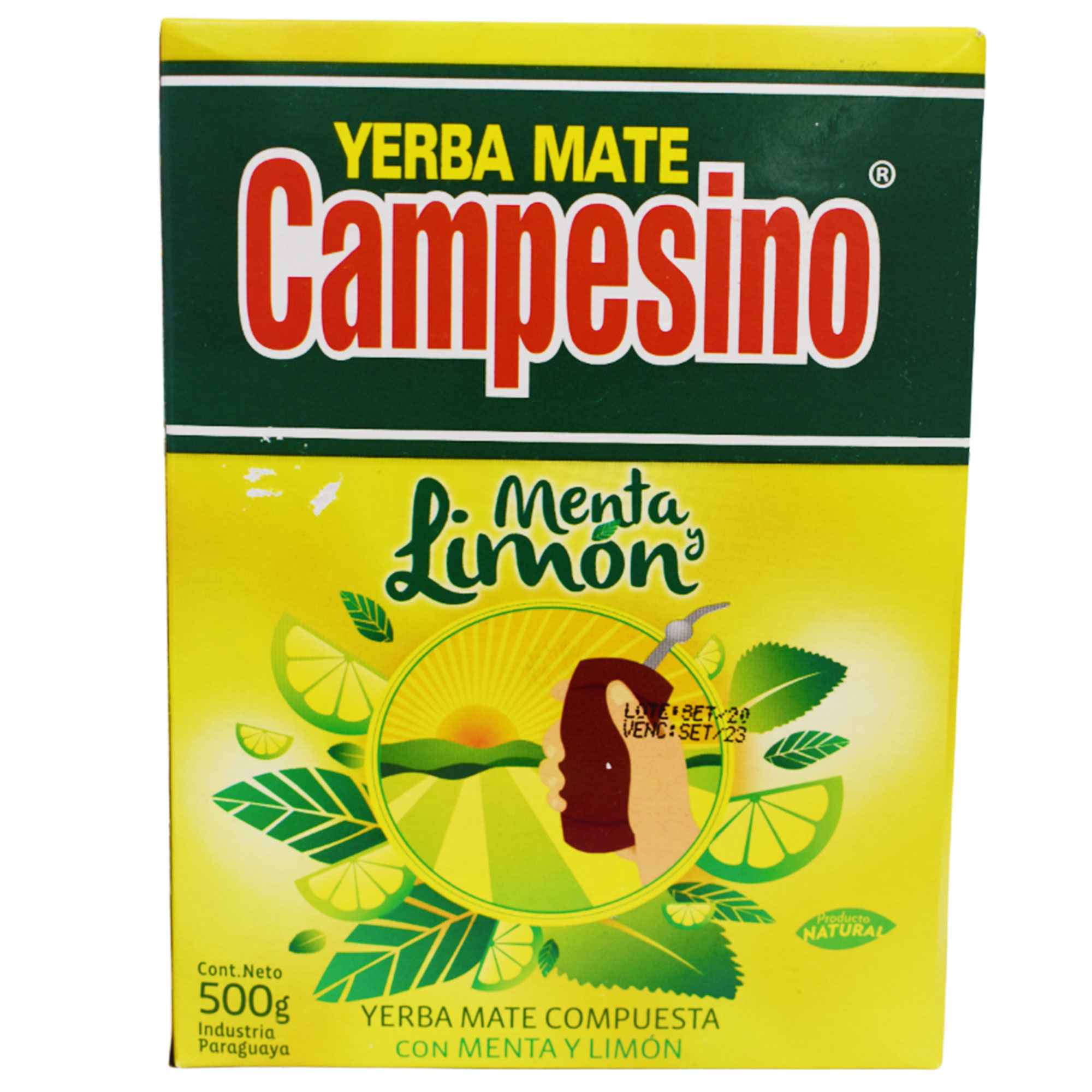 Imagen del producto 1
