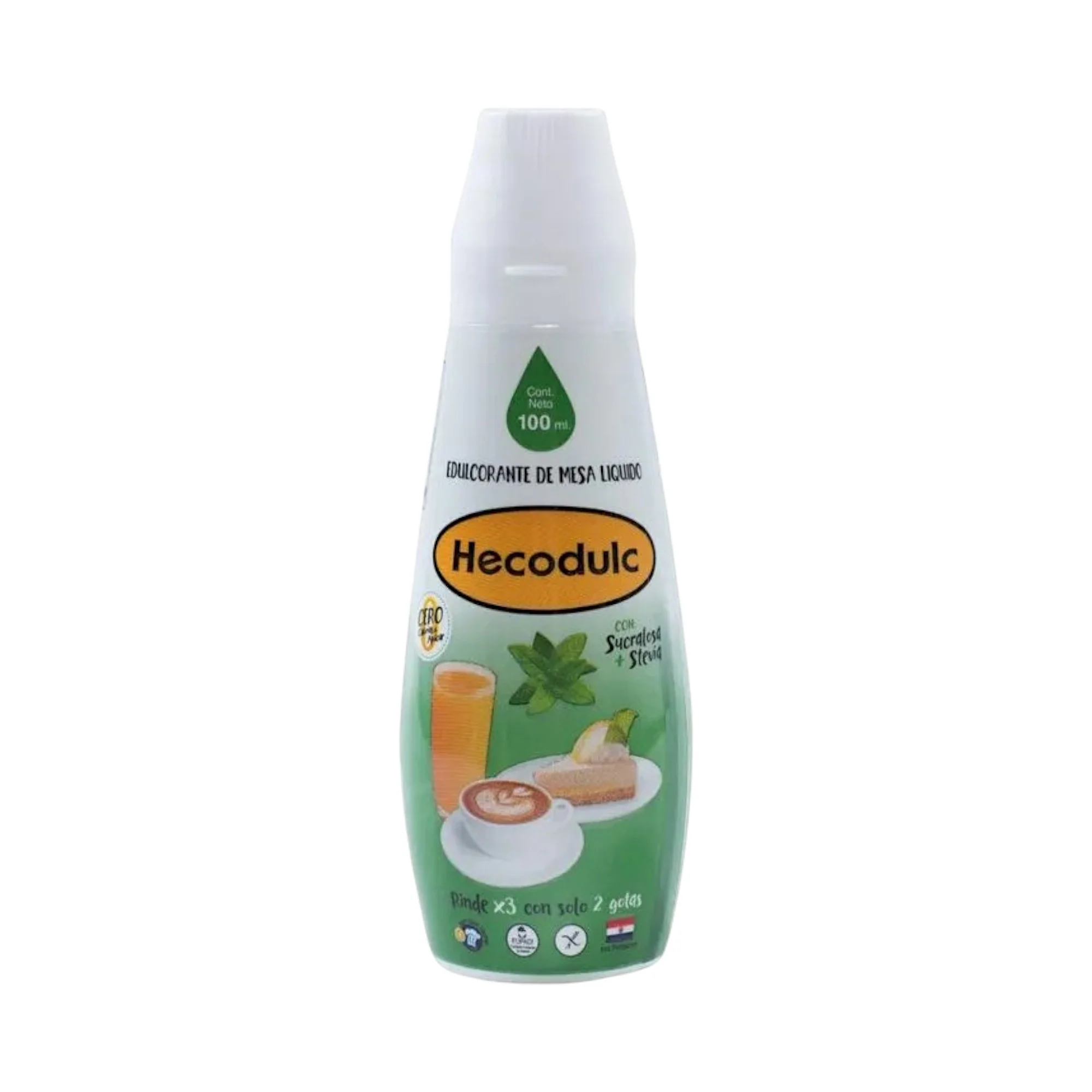 Imagen del producto 1