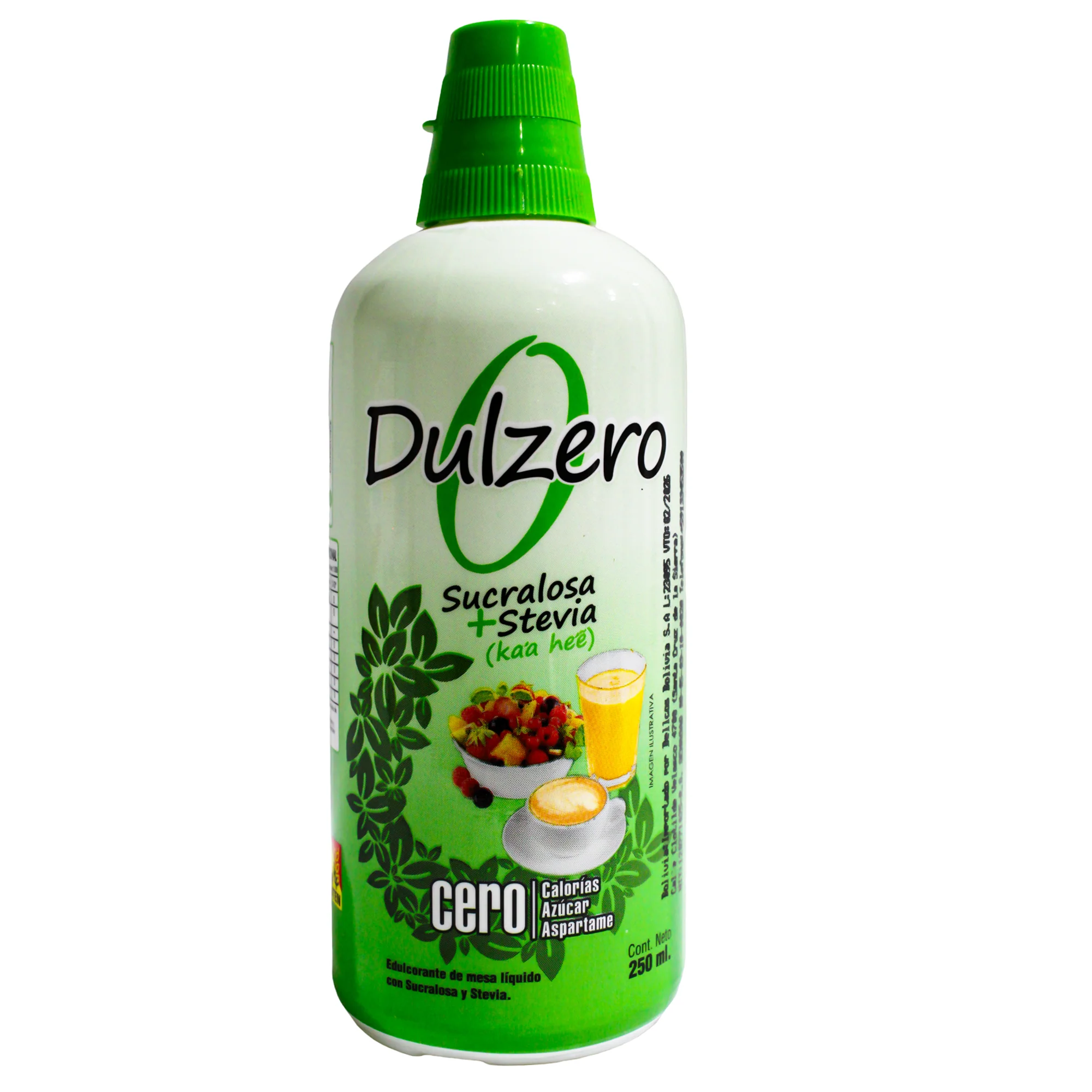 Imagen del producto 1
