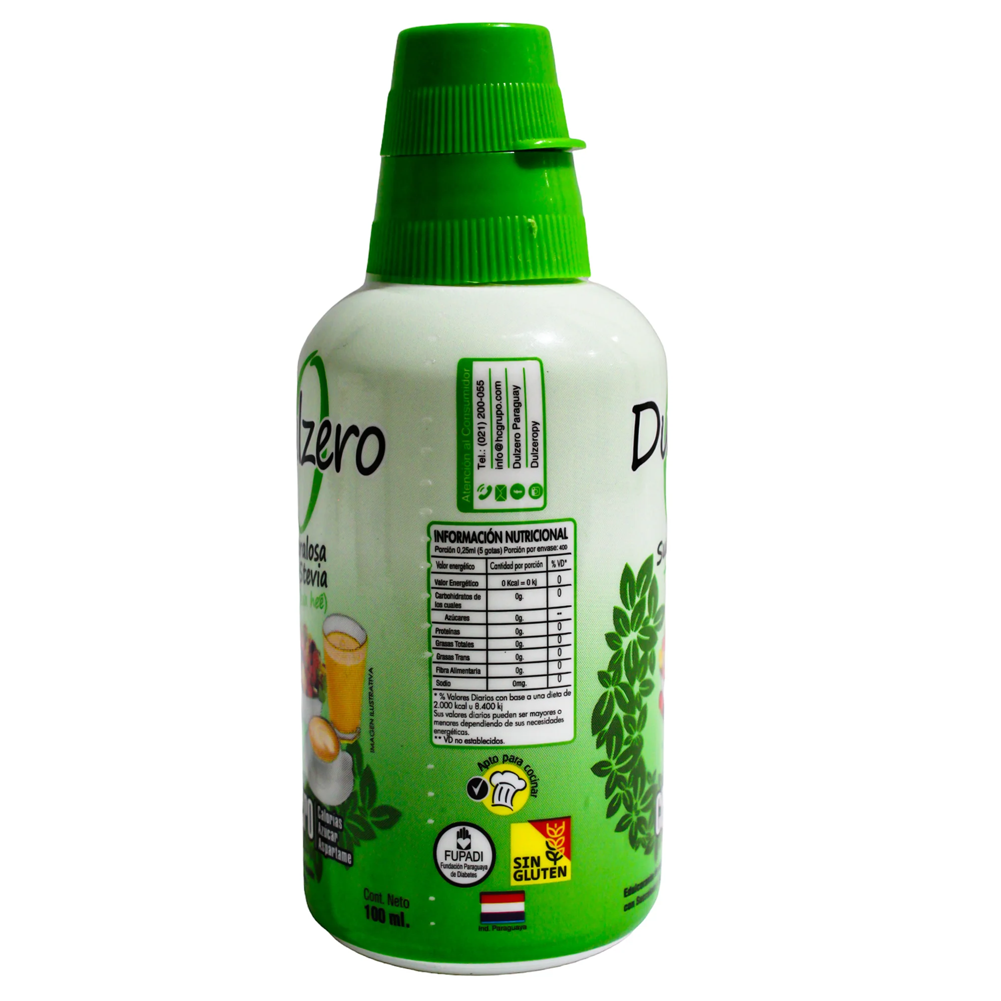 Imagen del producto 2