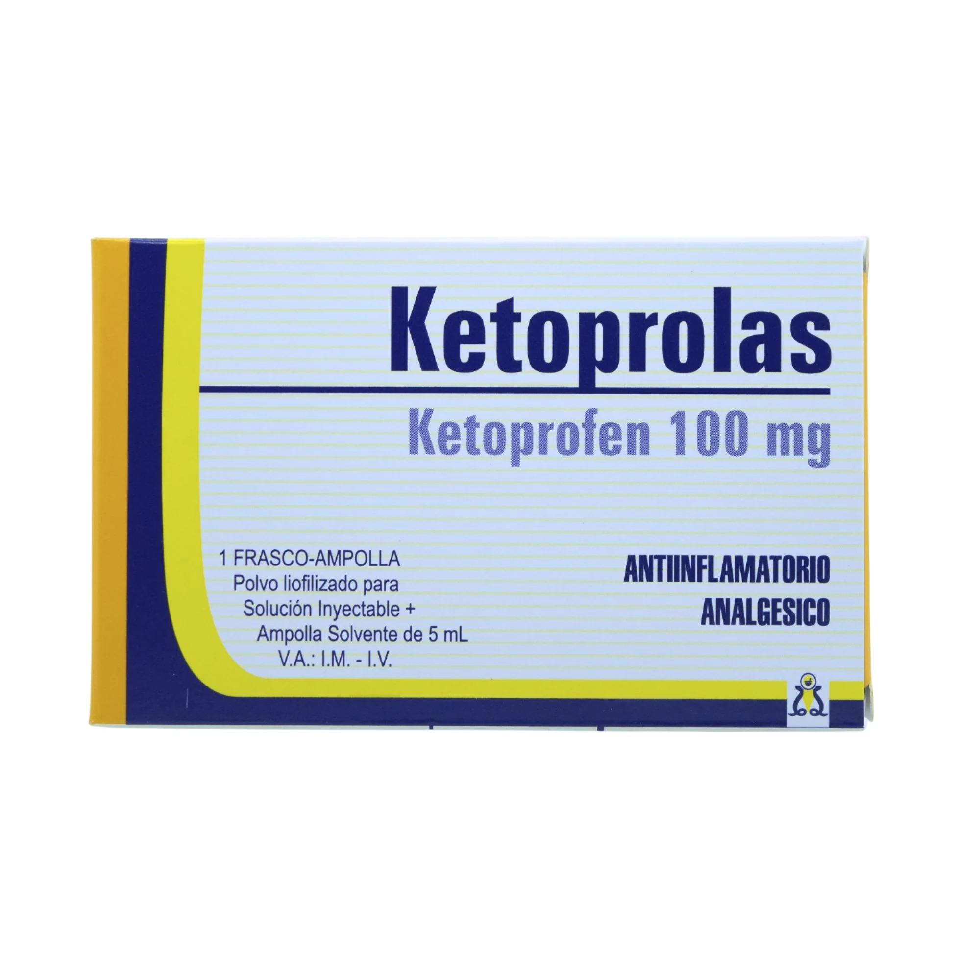 Imagen del producto 3