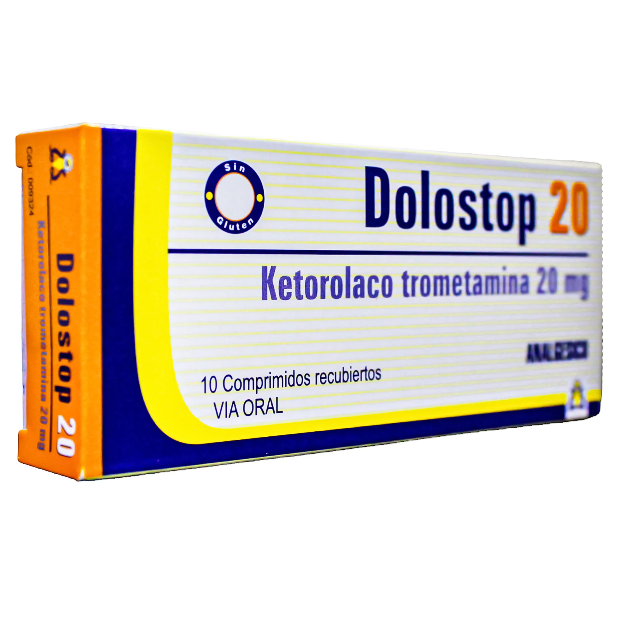Imagen del producto 2